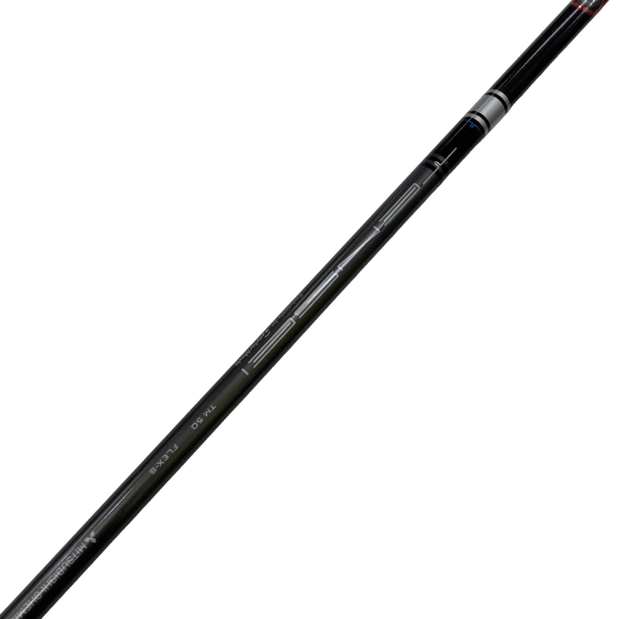 �l�T�@�R�v