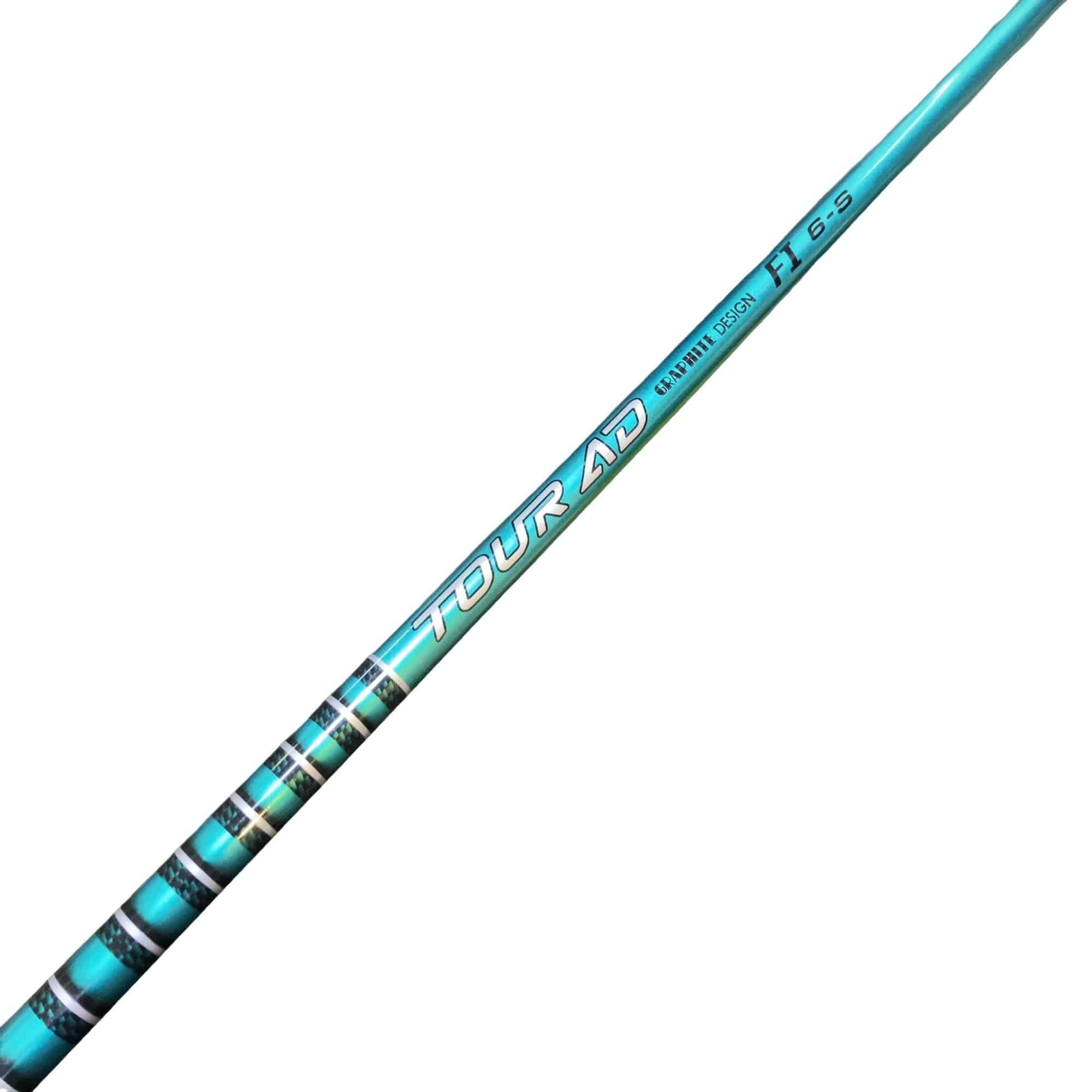 �q�l�w�@�c�c�|�P�i�Q�O�Q�U�j�@�@�X°