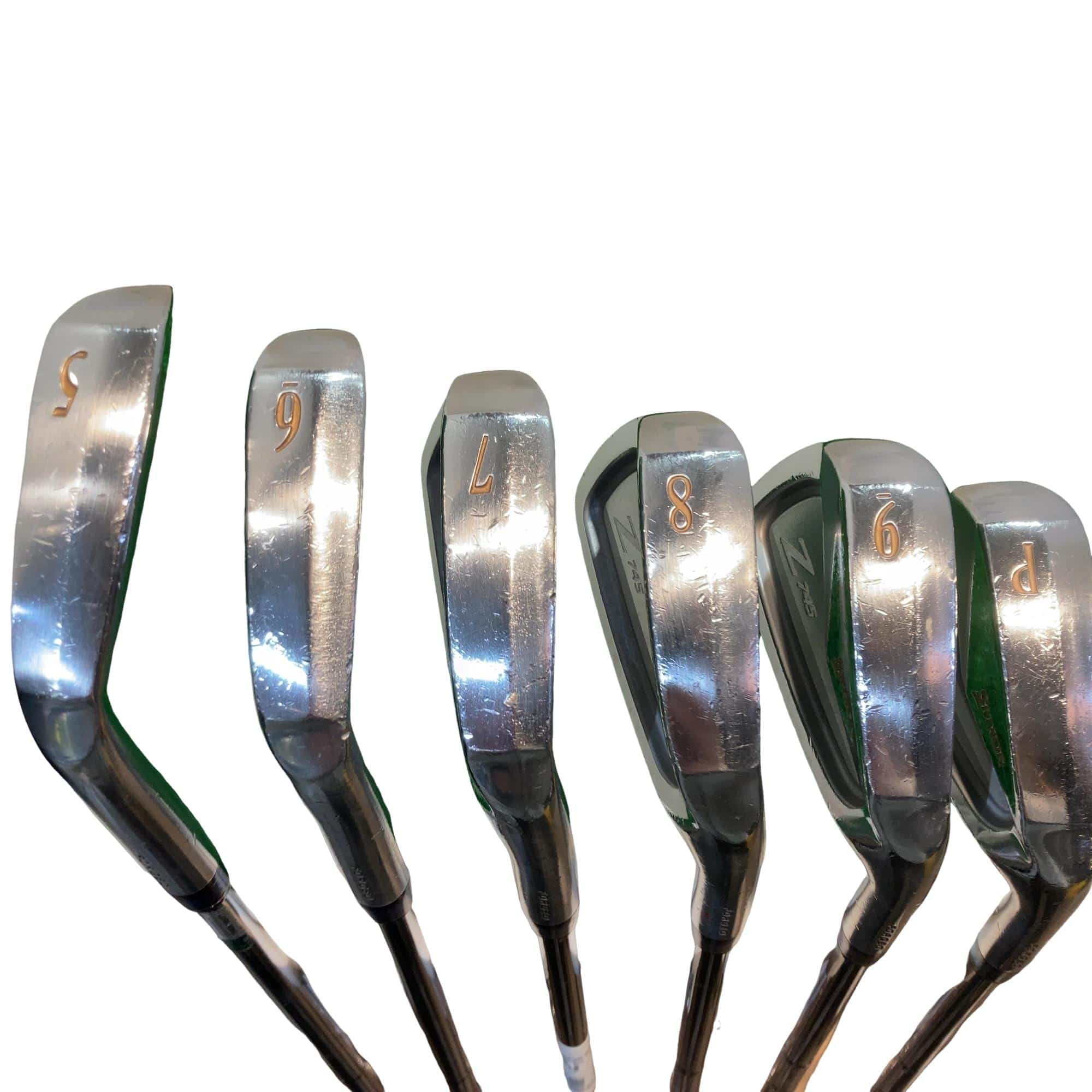 �r�q�h�w�n�m�@�y�V�S�T�@�@�U�r�i���{���F�U�{�Z�b�g�j