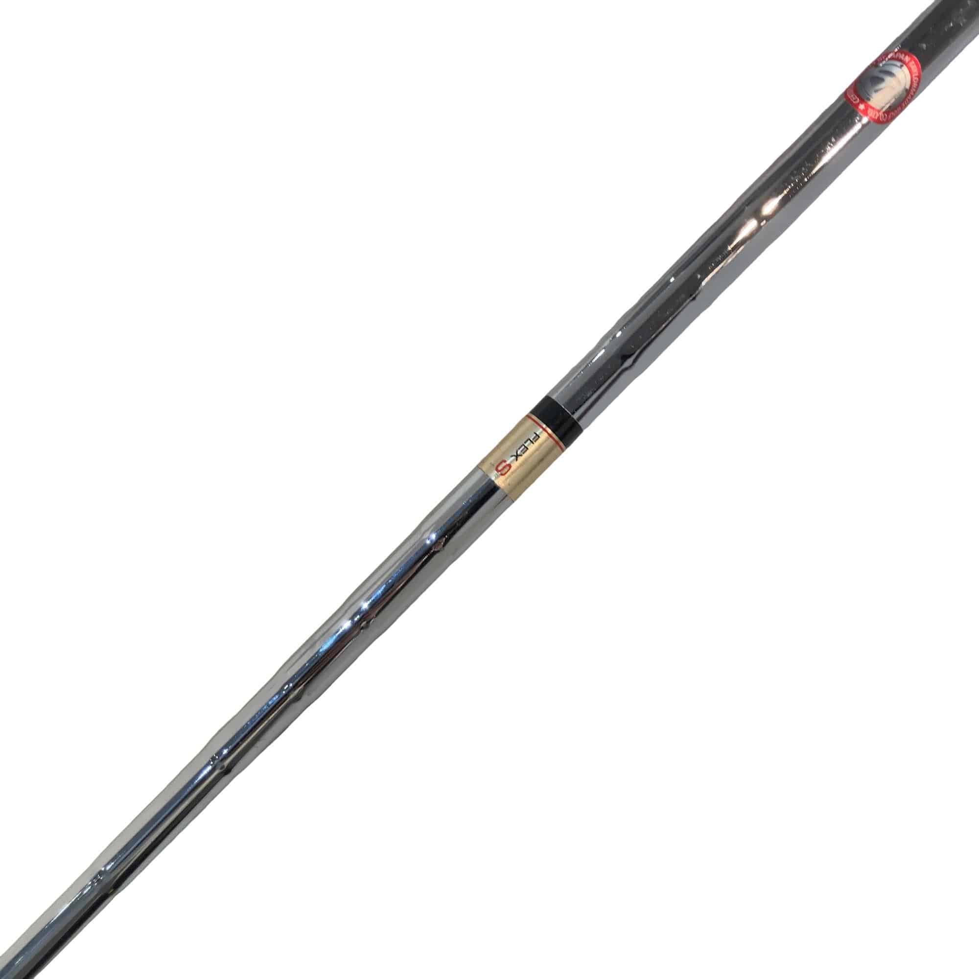 �l�Q�i�Q�O�P�V�j�@�t�R