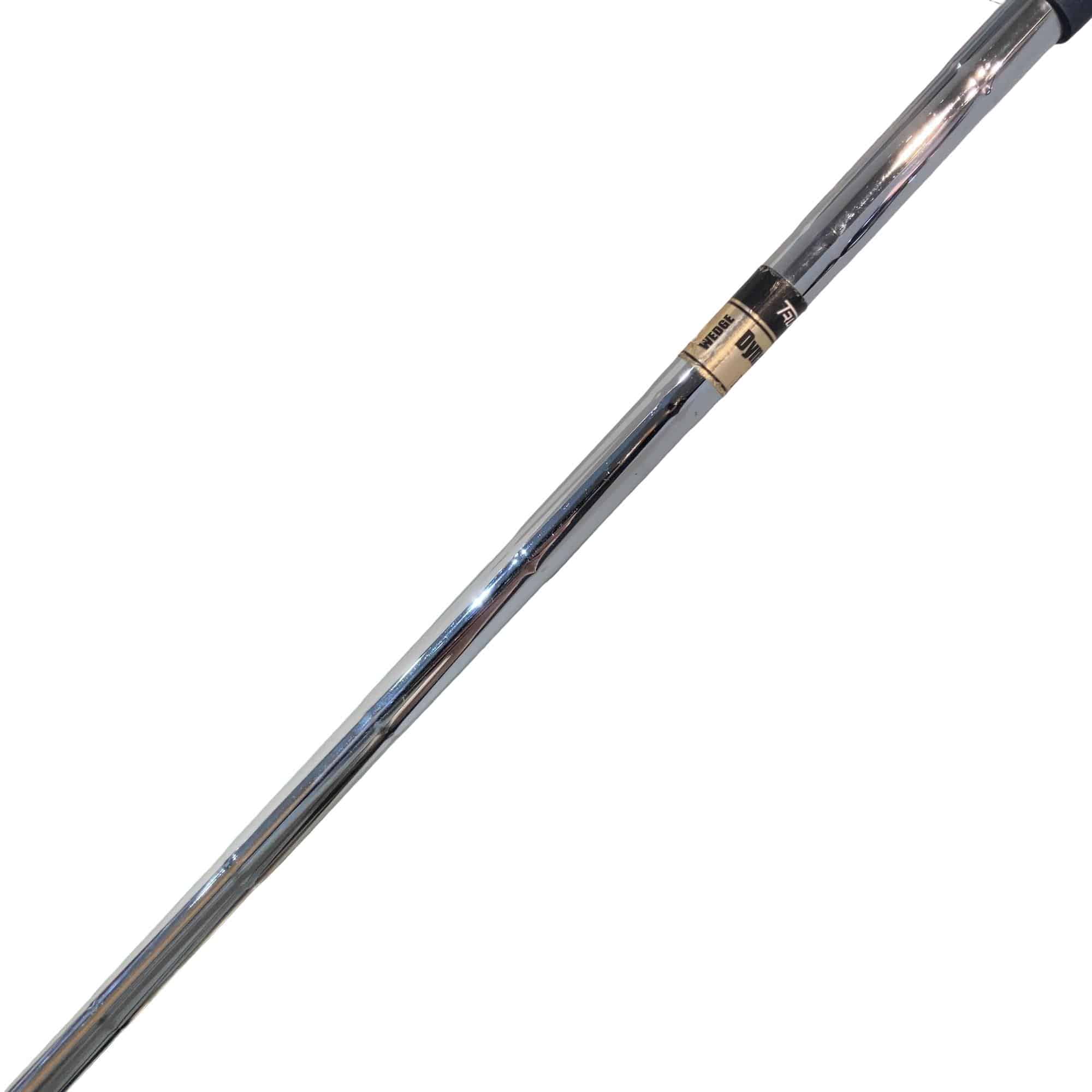 �c�|�O�R�O�@�r�v