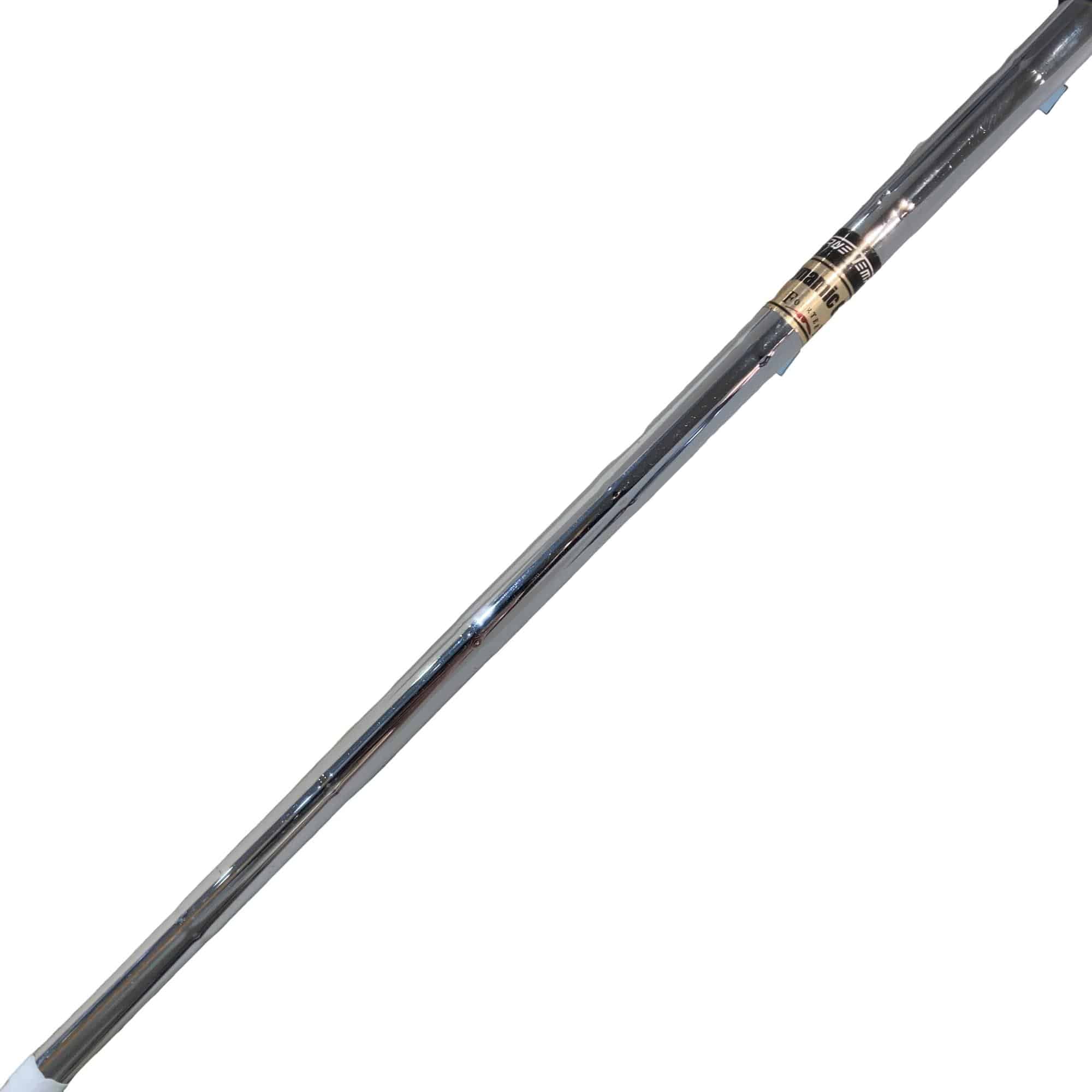 �c�|�O�R�O�@�q�v