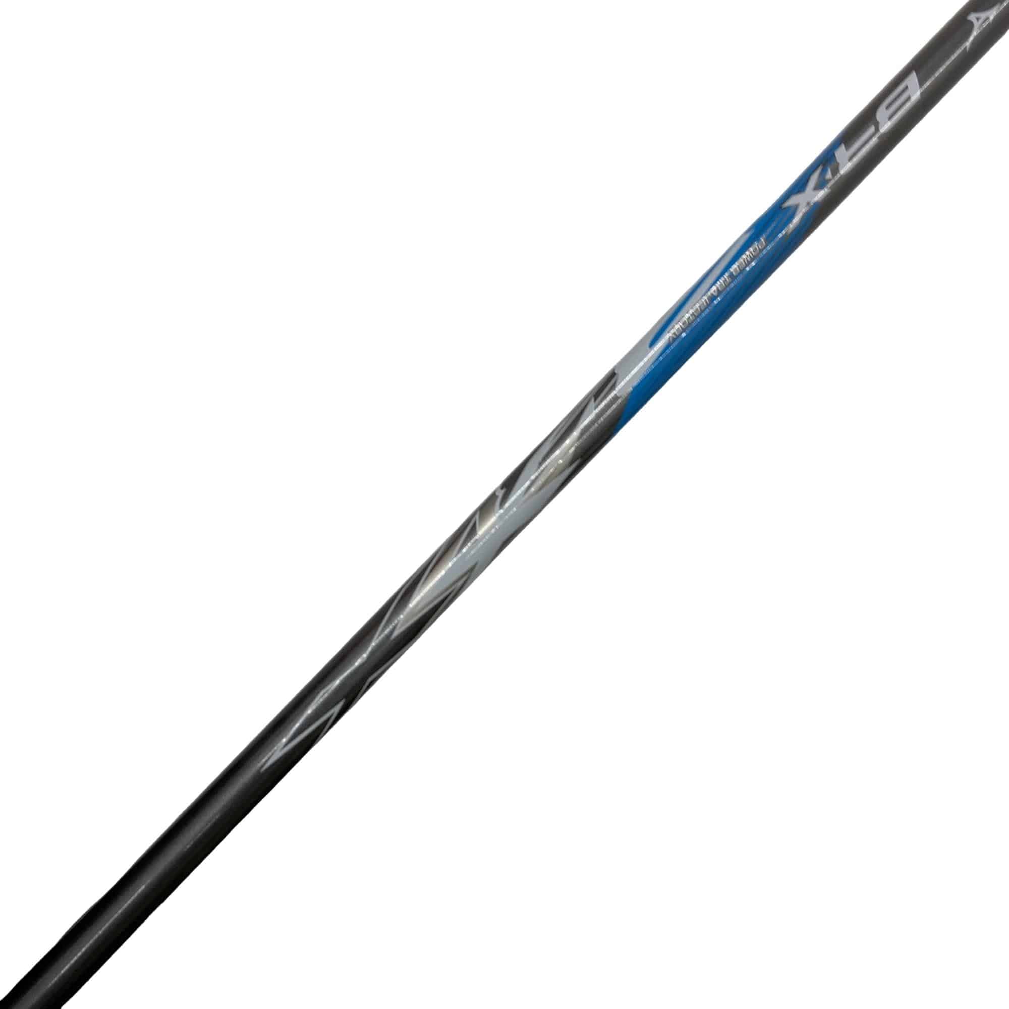 �a�q�|�w�@�T�v