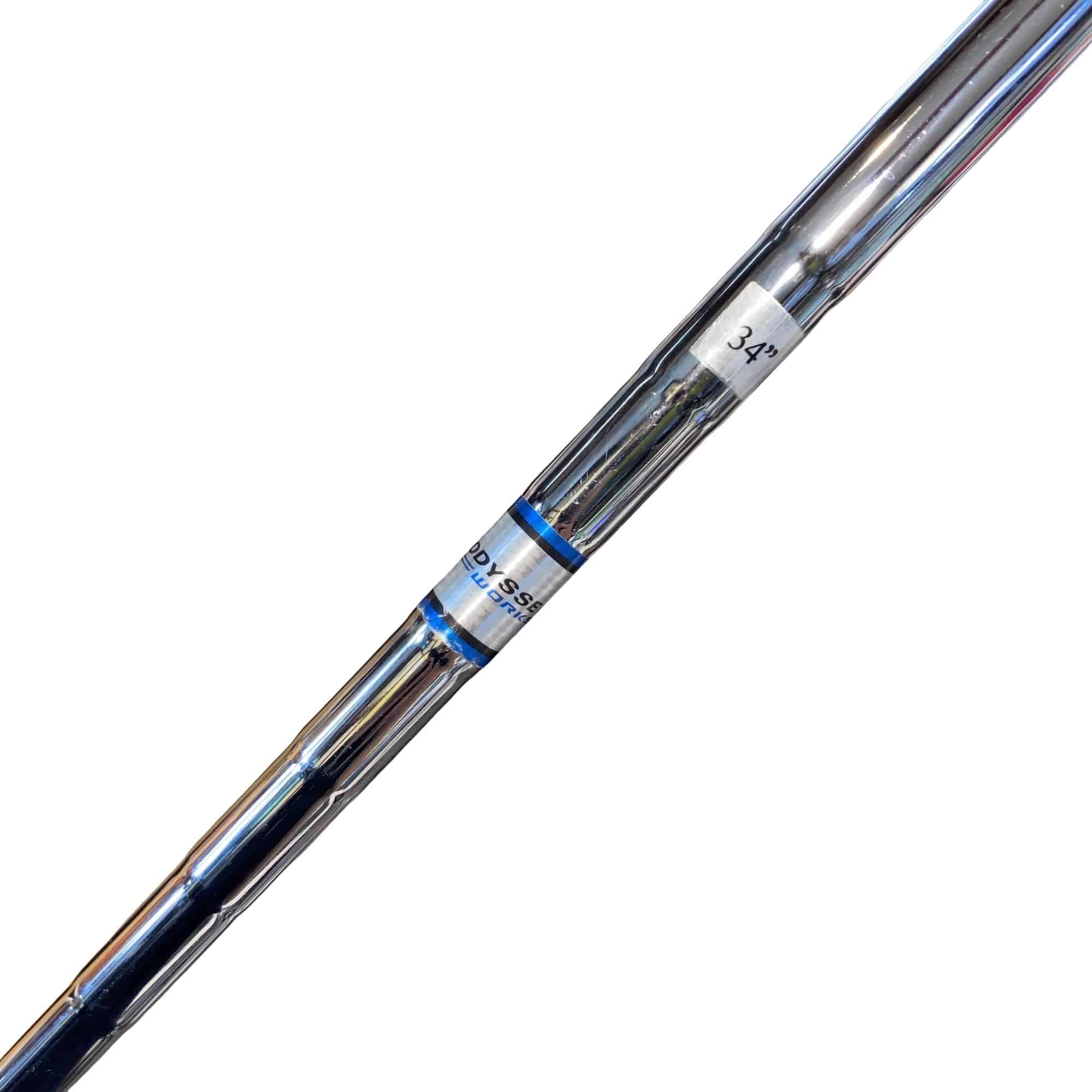 �v�n�q�j�r�@�u�d�q�r�`�@���P�v�@�R�S�C���`