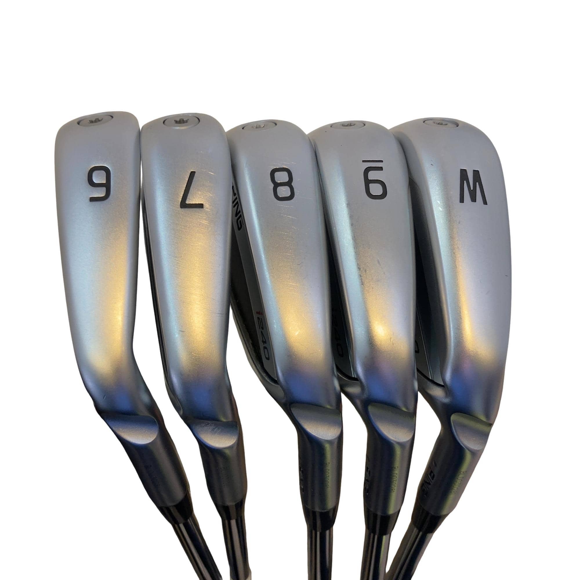 ���Q�S�O�@�T�r�i���{���F�T�{�Z�b�g�j