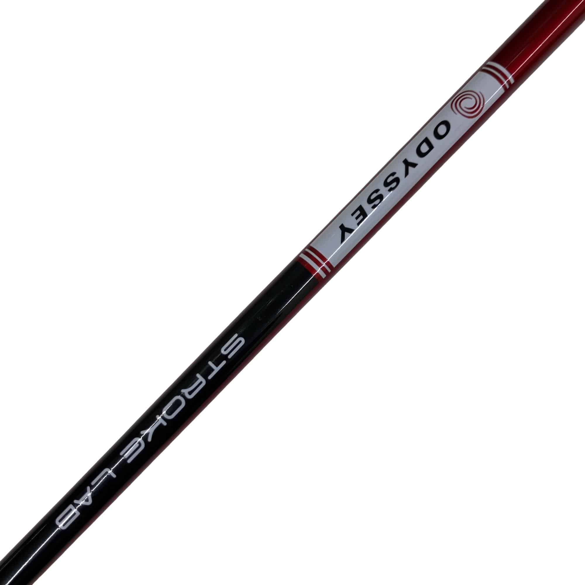 �d�k�d�u�d�m�@�r�@�s�n�t�q�@�k�h�m�d�c�@�R�S�C���`