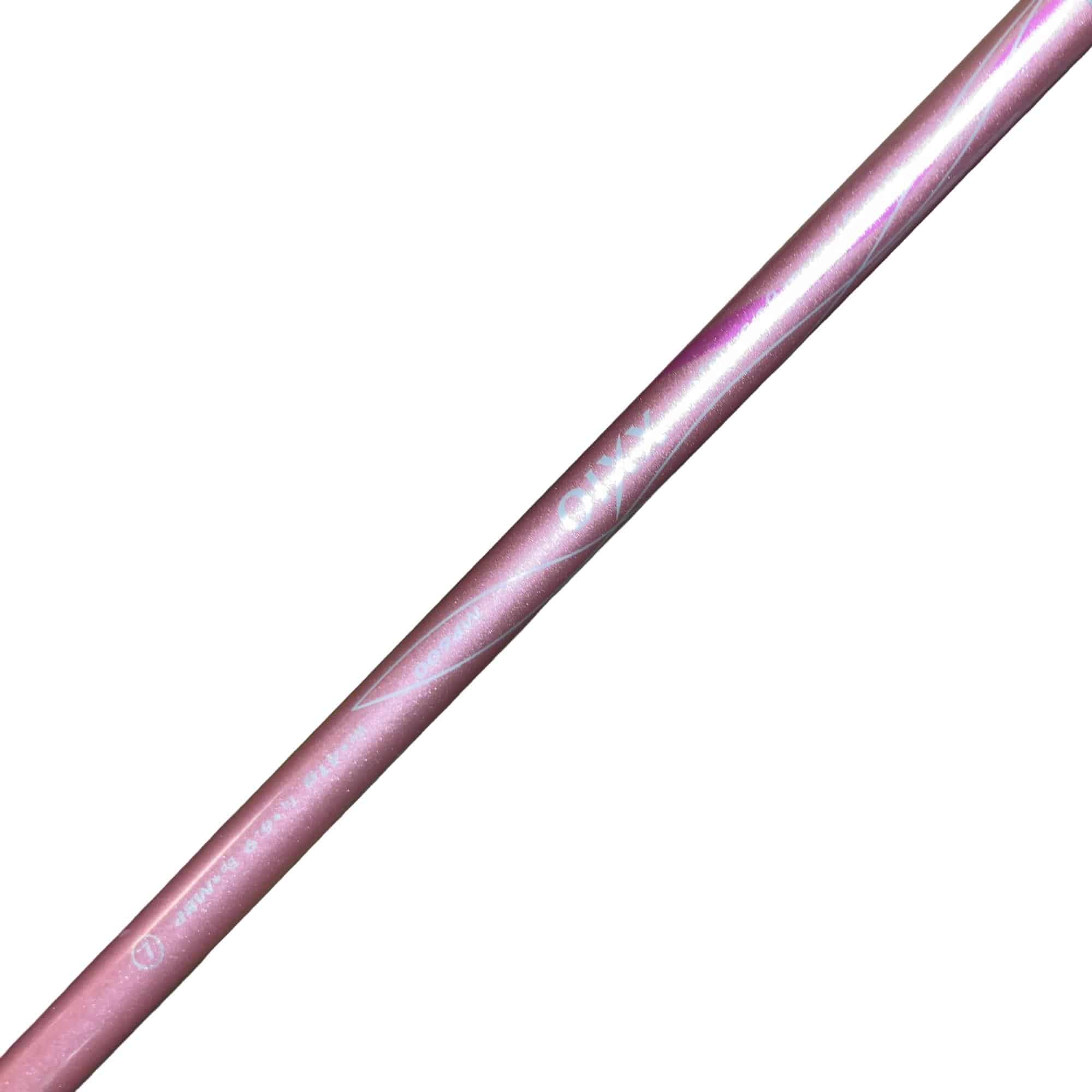 �w�w�h�n�i�Q�O�P�O�j�@�P�R�D�T°�@���f�B�[�X�@�i�s���N�^�h�n�l�h�b�j