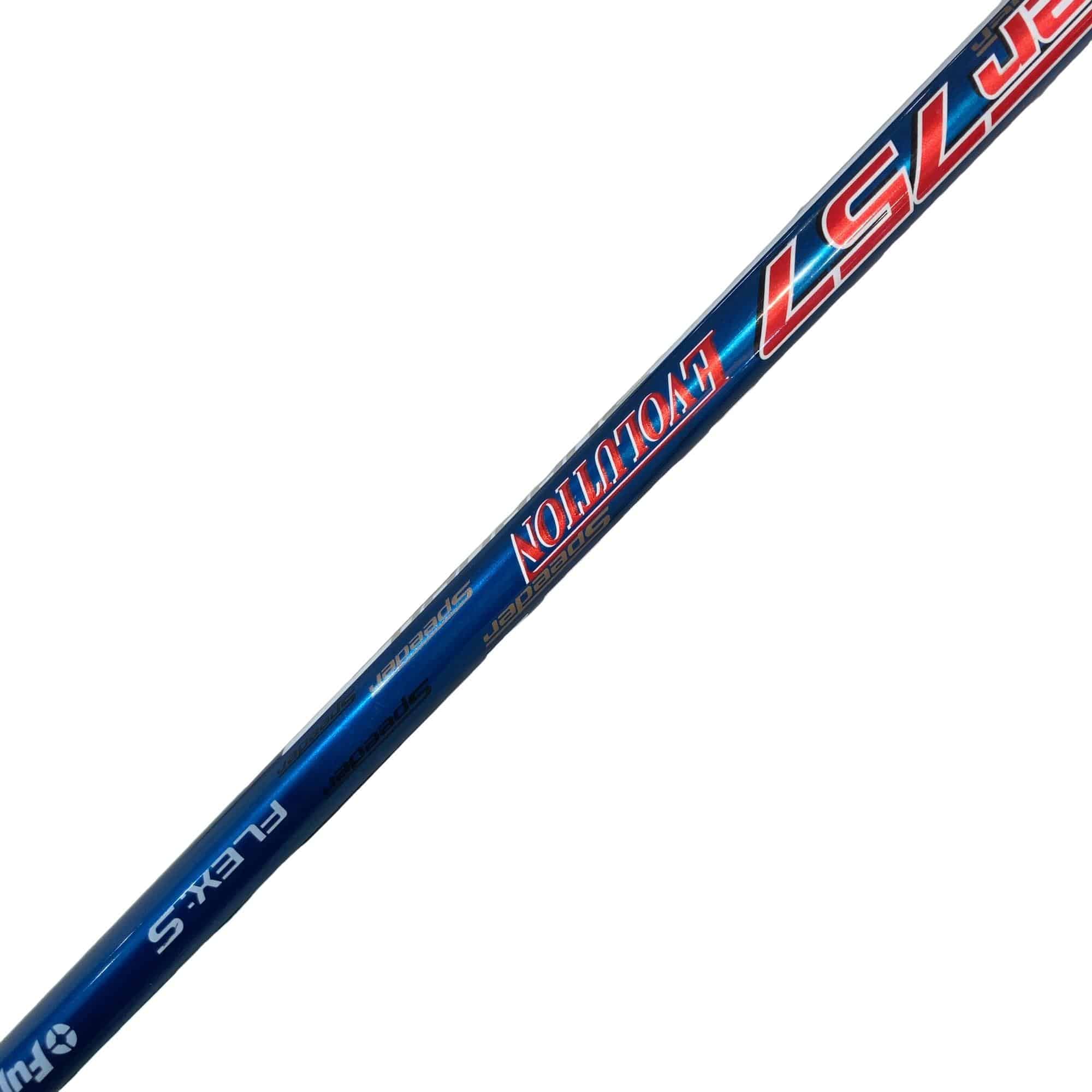 �X�P�T�@�e�@�R�v�i�P�U�D�T°�j