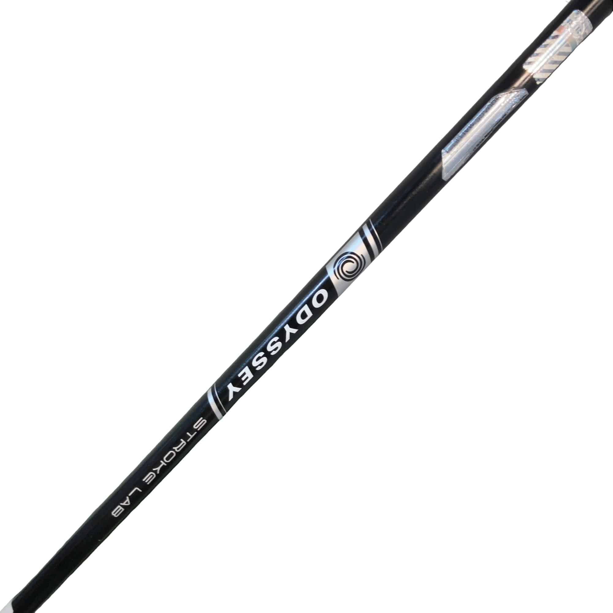 �r�s�q�n�j�d�@�k�`�a�@�a�k�`�b�j�@�s�d�m�@�R�S�C���`