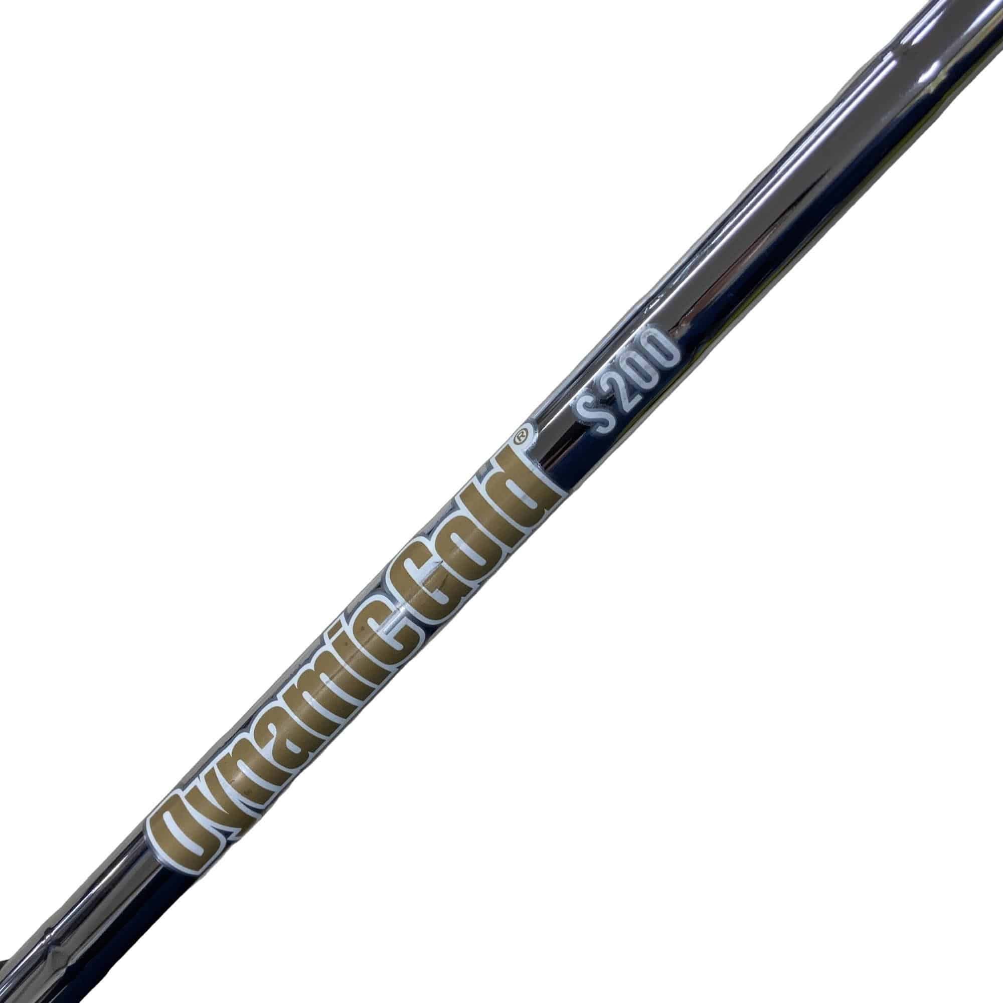 �b�����������������@�q�s�w�|�U�@�y�h�o�b�n�q�d�@�c�A�[�T�e���@�T�W°�^�O�U°�@�k�n�v