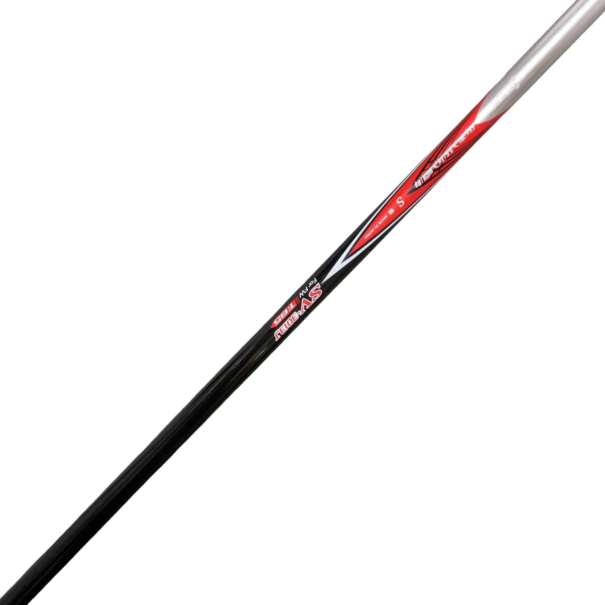 �r�q�h�w�n�m�@�y�@�r�s�d�d�k�@�h�h�@�S�v