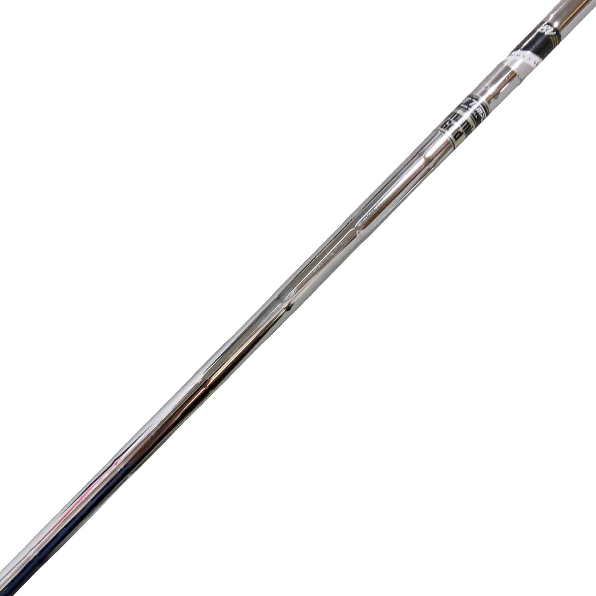 �u�n�j�d�x�@�r�o�h�m�@�l�h�k�k�d�c�i�Q�O�O�X�j�@�T�Q°�^�O�W°