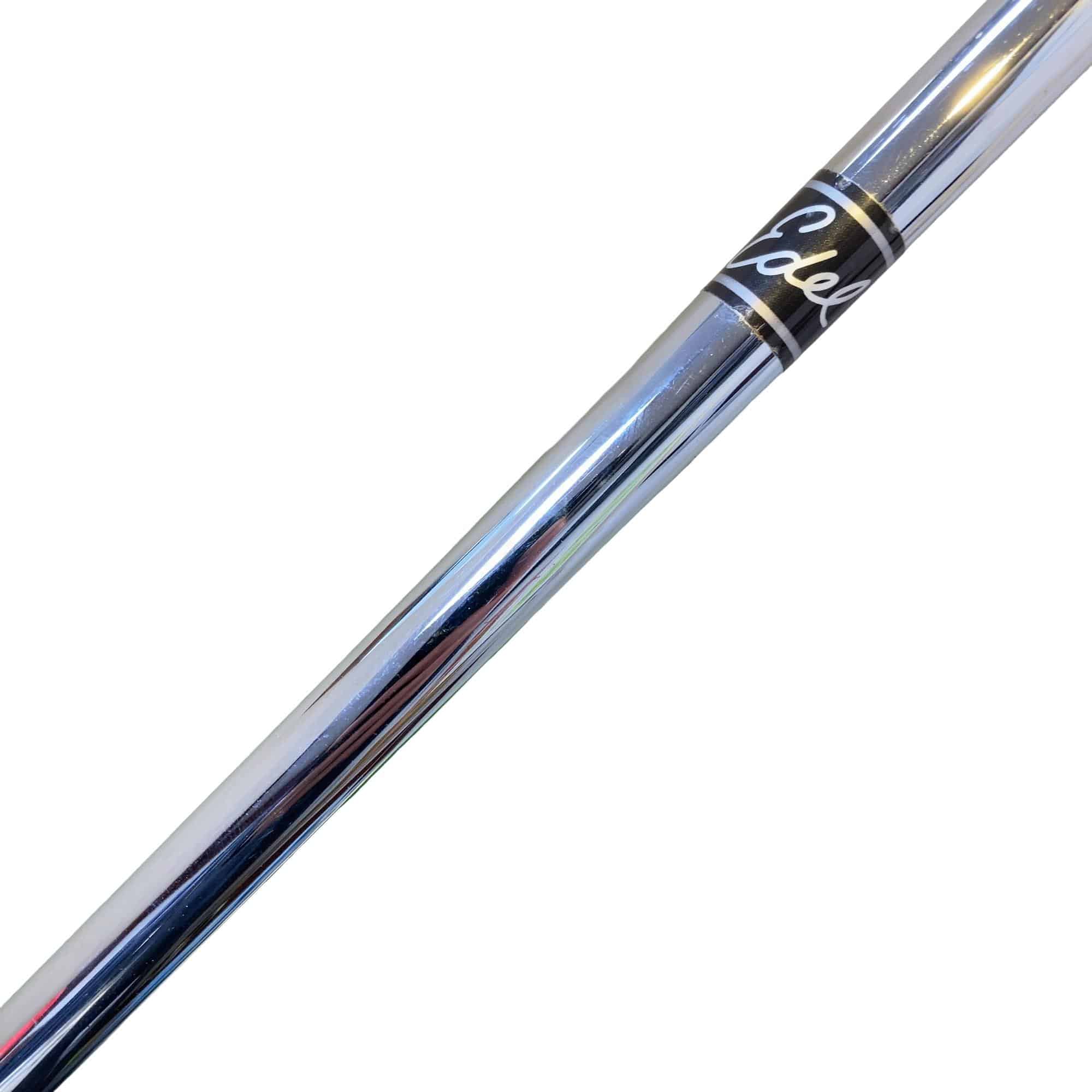 �d�������@�f�n�k�e�@�d�`�r�|�P�D�O�@�R�S�C���`