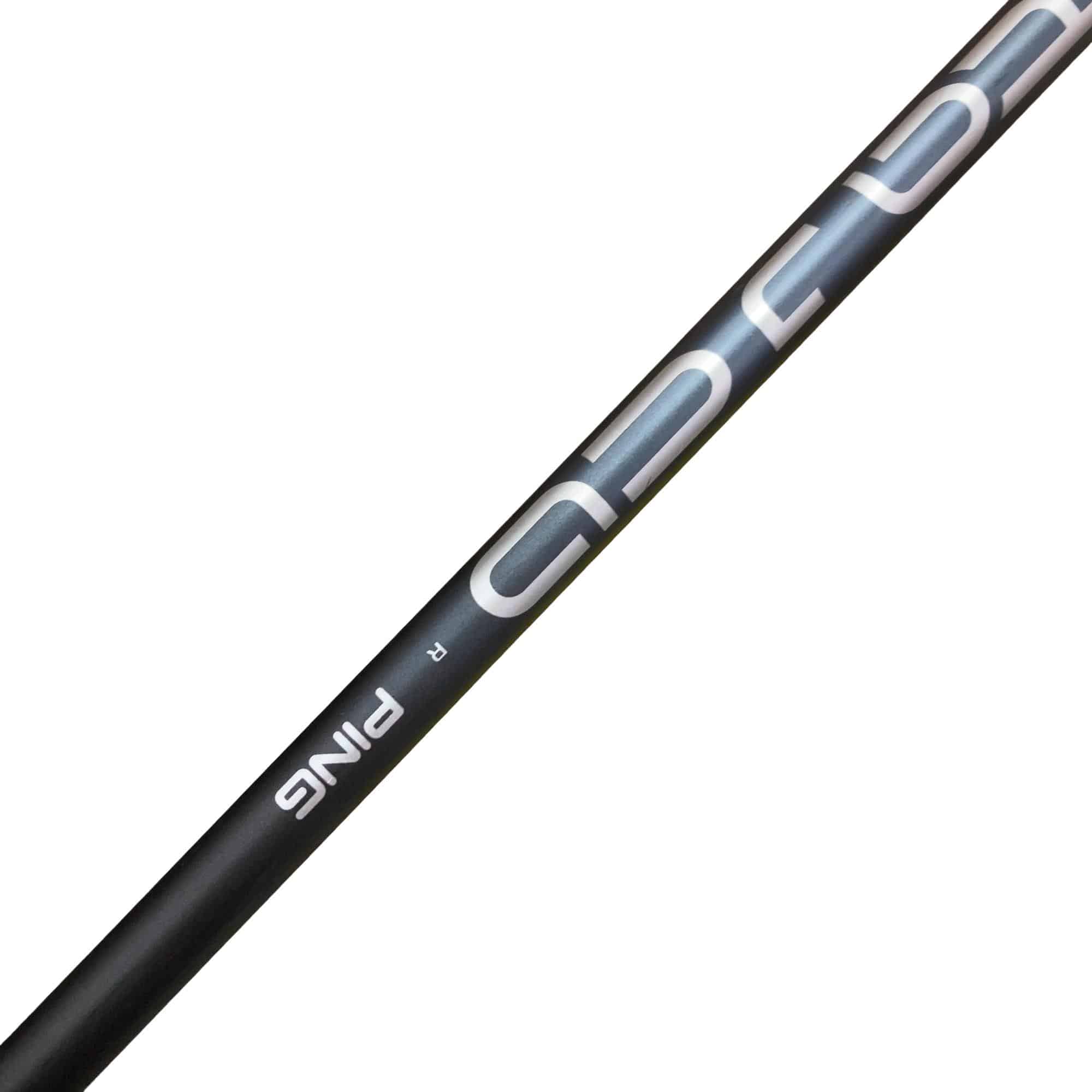 �f�S�Q�T�@�t�S�i�A�[�R�X�����j