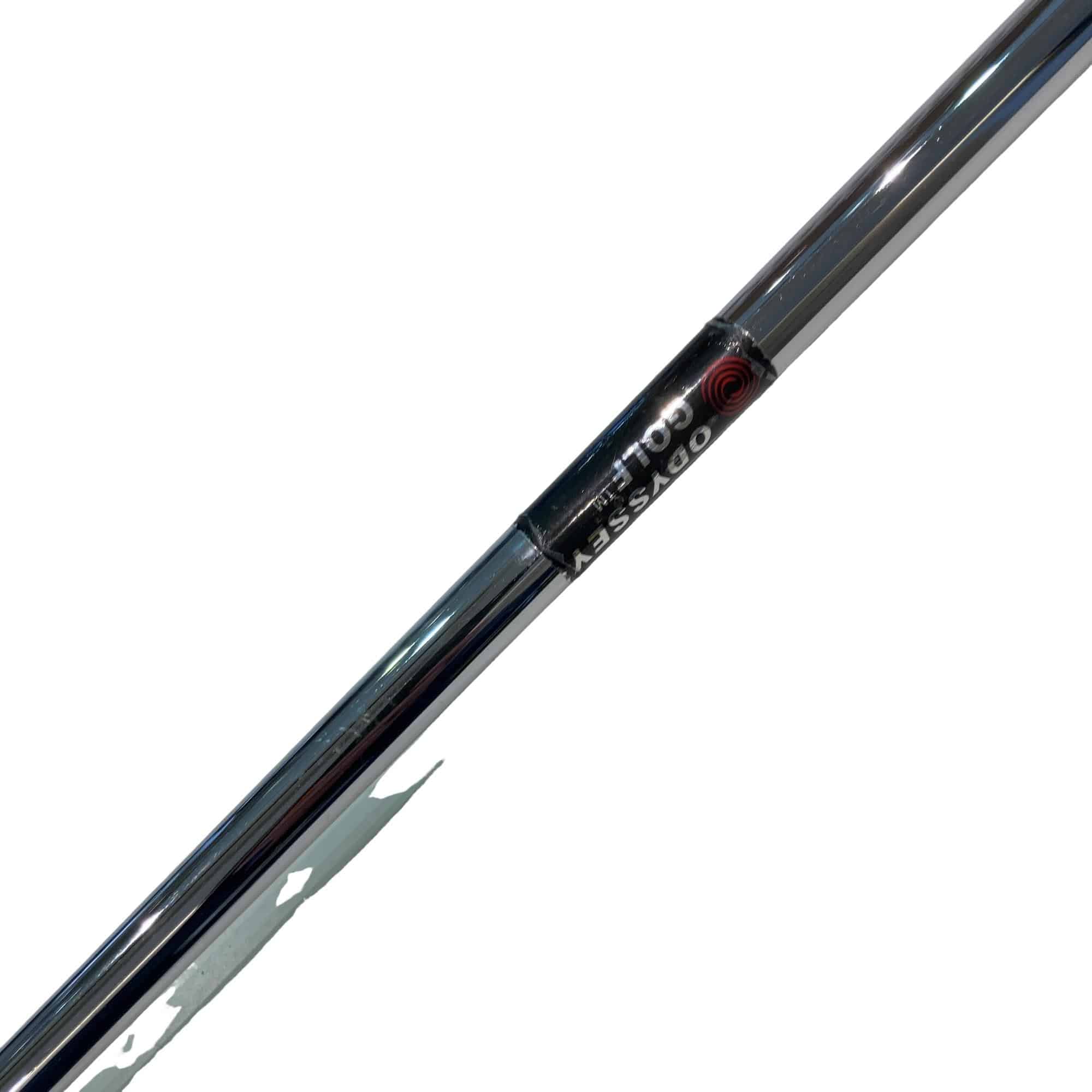 �c�t�`�k�@�e�n�q�b�d�@�q�n�r�r�h�d�@�h