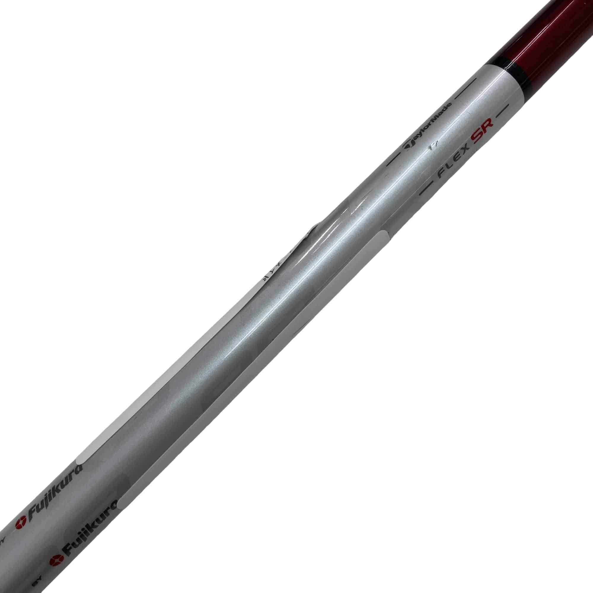 �q�X�@�P�O�D�T°