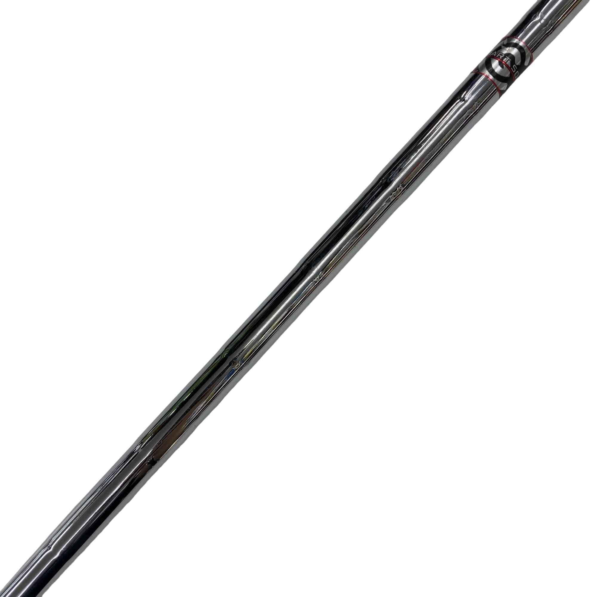 �b�����������������@�r�l�`�q�s�@�r�n�k�d�@�S�@�s�x�o�d�|�f