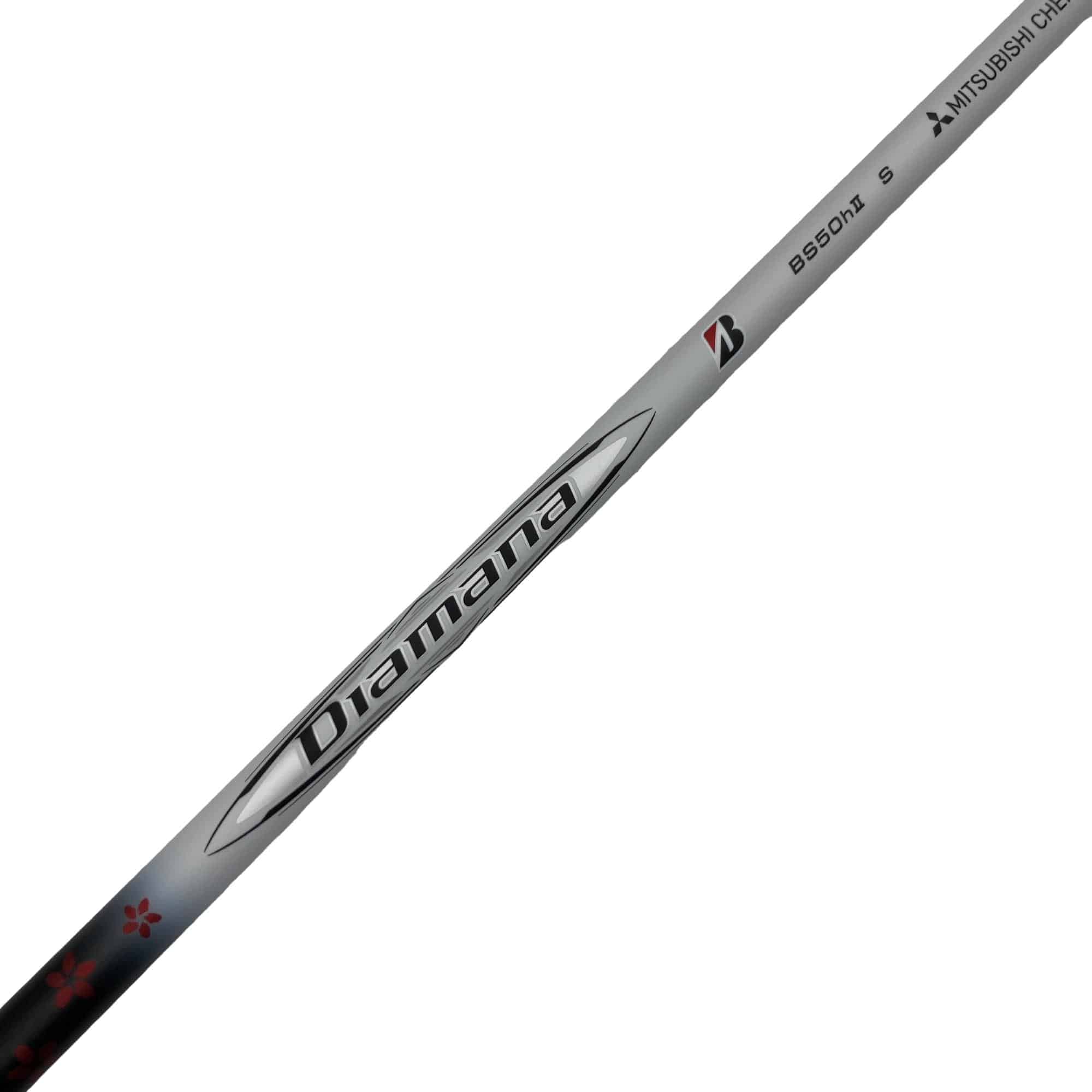 �a�q�h�c�f�d�r�s�n�m�d�@�a�w�Q�@�g�s�@�g�S