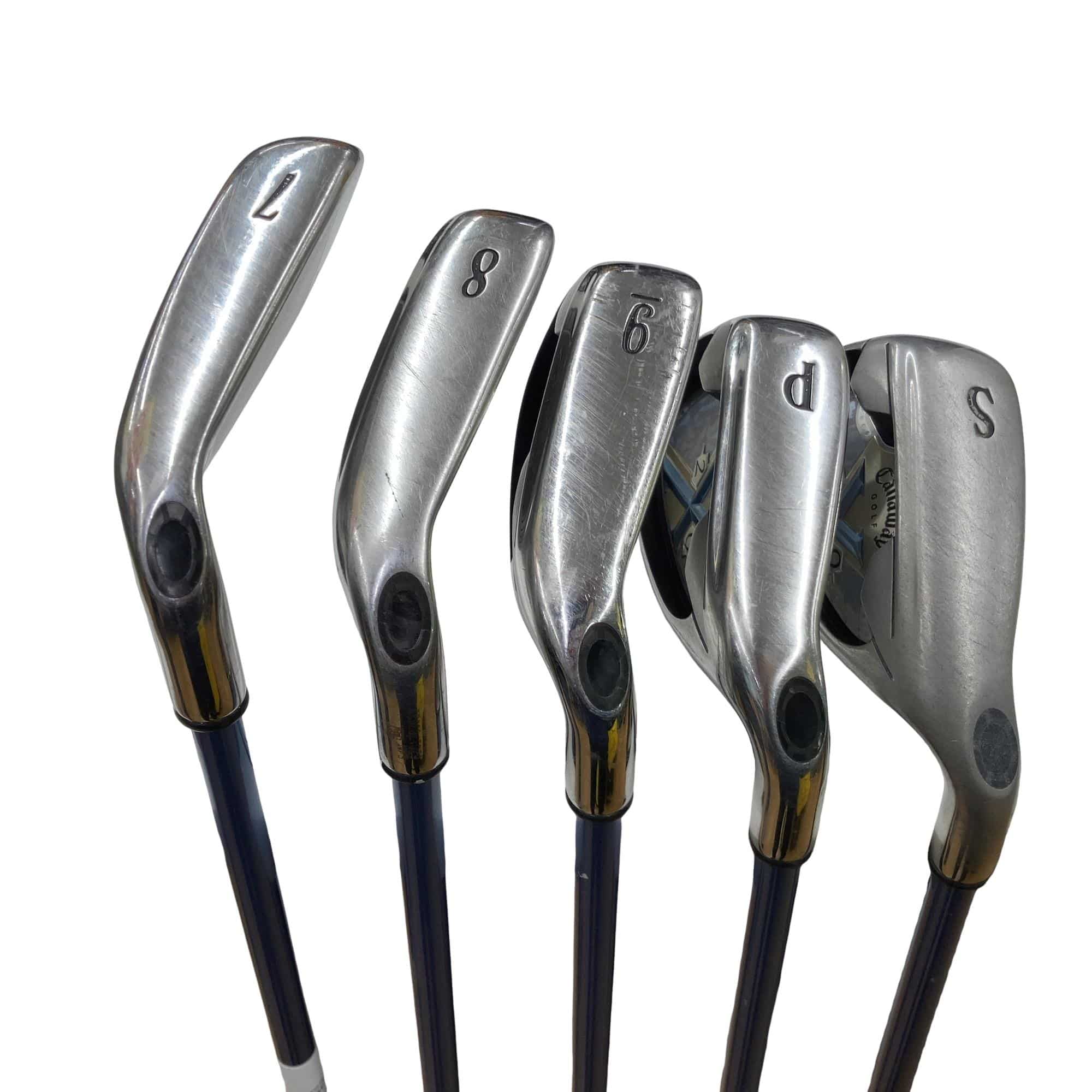 �w�E�Q�O�@�@�T�r�@���f�B�[�X�i���{���F�T�{�Z�b�g�j