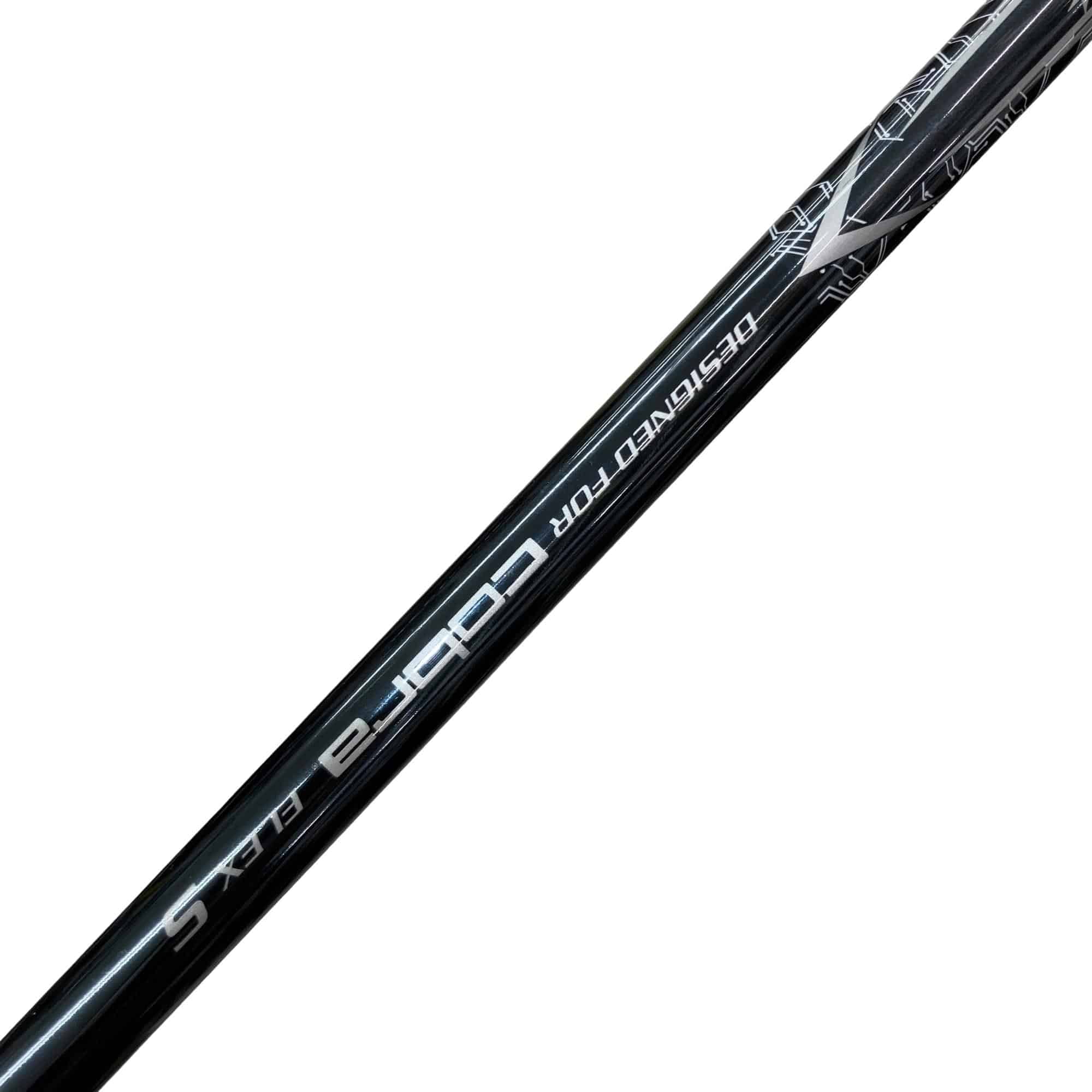 �����������@�c�r�|�`�c�`�o�s�@�k�r�@�@�X°