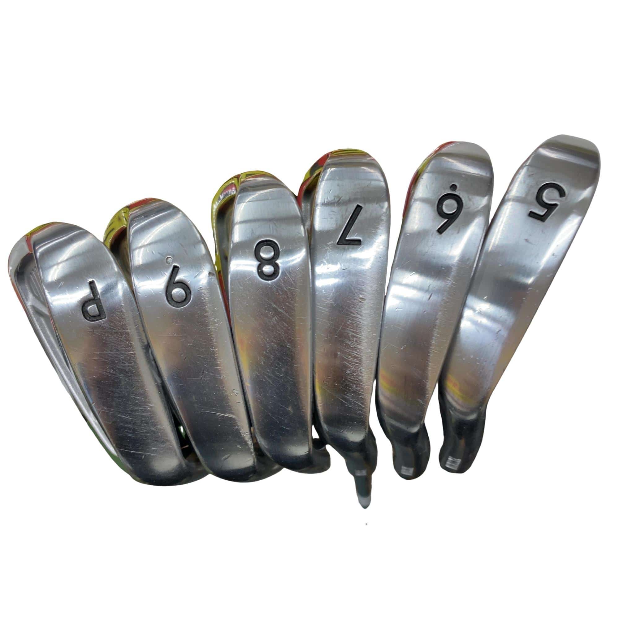 �������������@�w�@�u�@�e�n�q�f�d�c�i�Q�O�P�R�j�@�U�r�i���{���F�U�{�Z�b�g�j