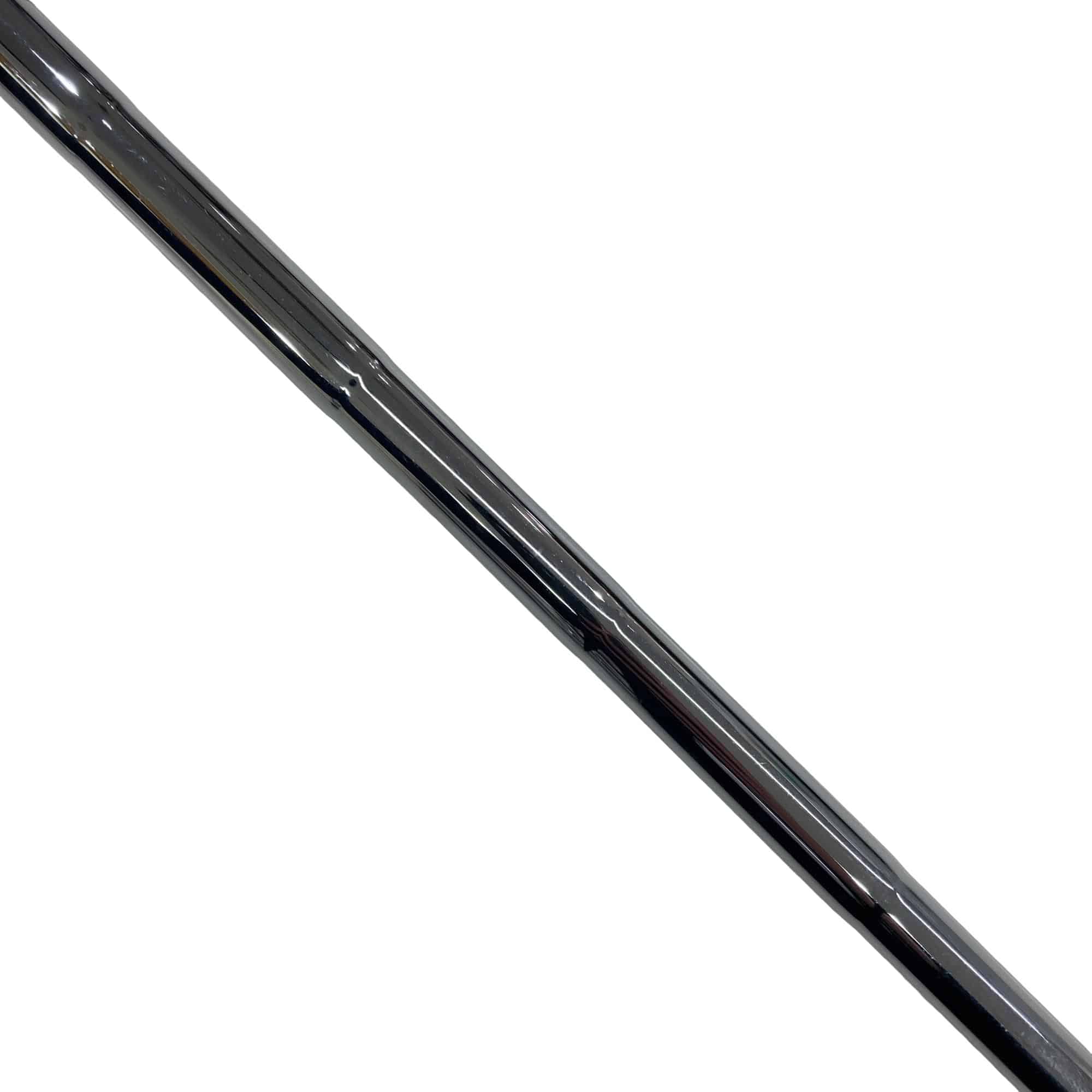 �n�@�v�n�q�j�r�@�q�|�k�h�m�d�@�R�T�C���`