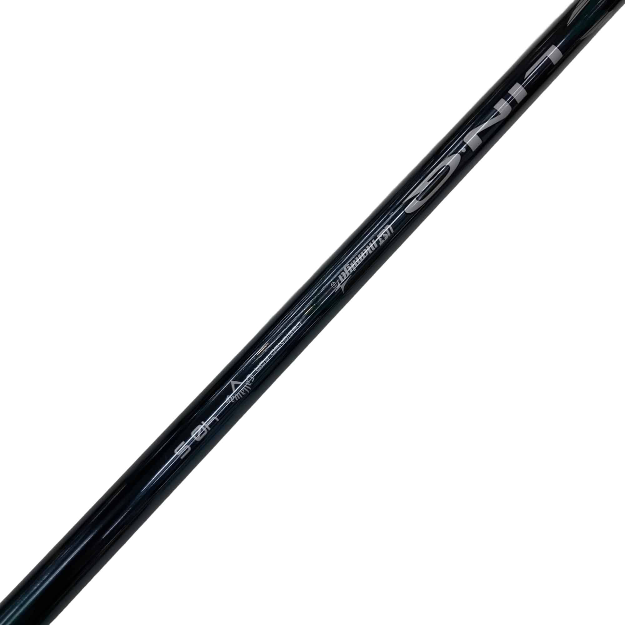 �d�k�x�s�d�@�l�`�w�@�e�`�r�s�@�P�O�D�T°