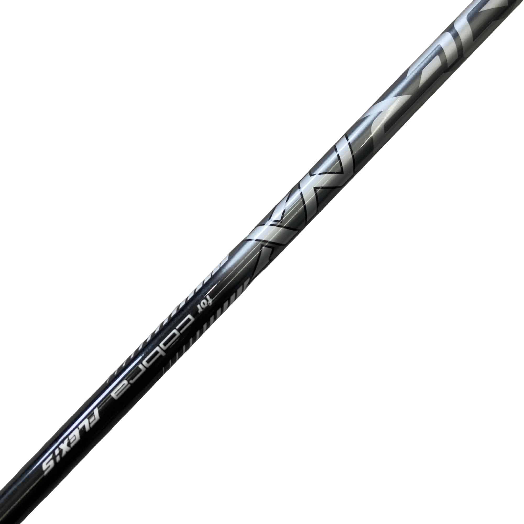 �����������@�c�`�q�j�r�o�d�d�c�@�w�@�T�v