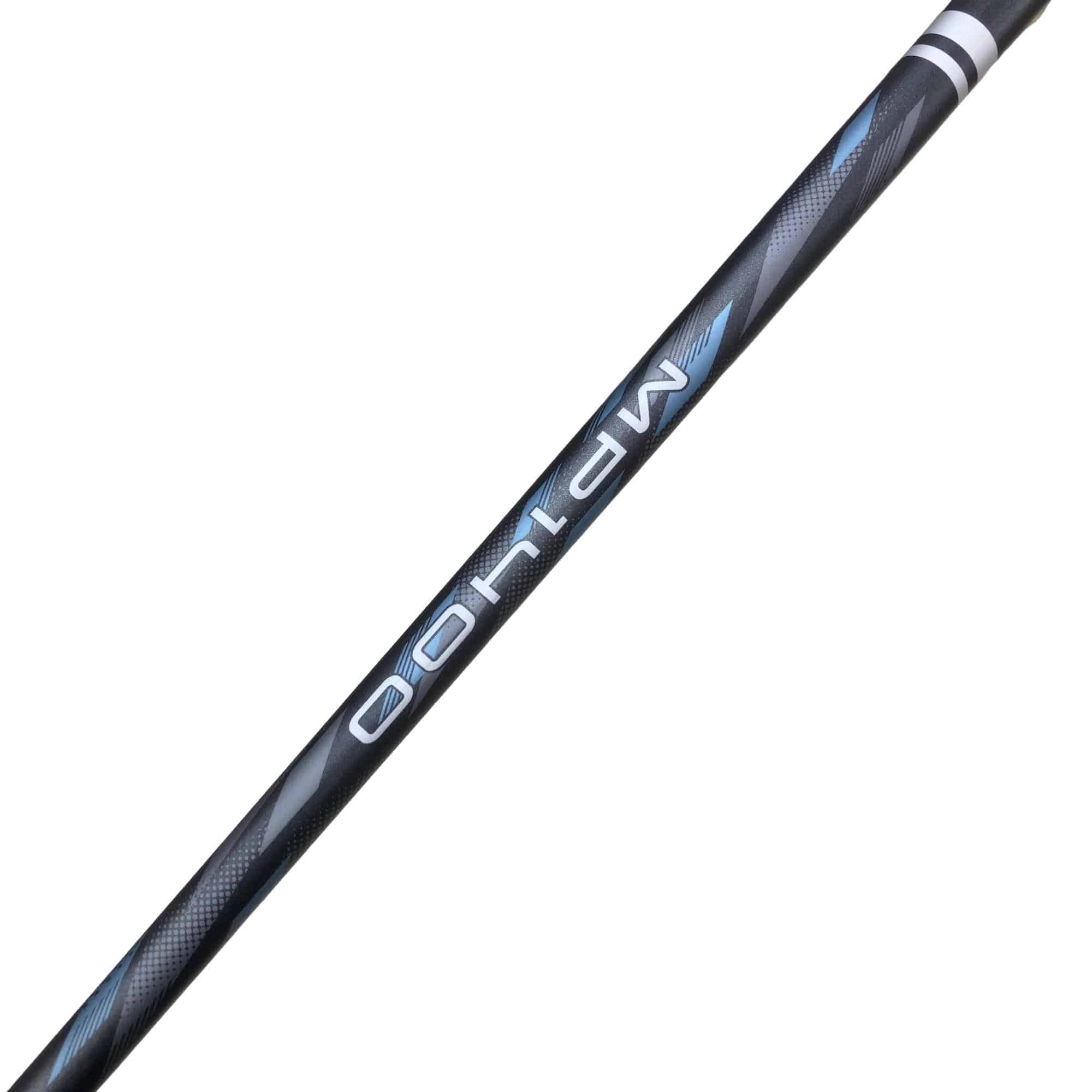 �w�w�h�n�i�Q�O�Q�U�j�@�g�V