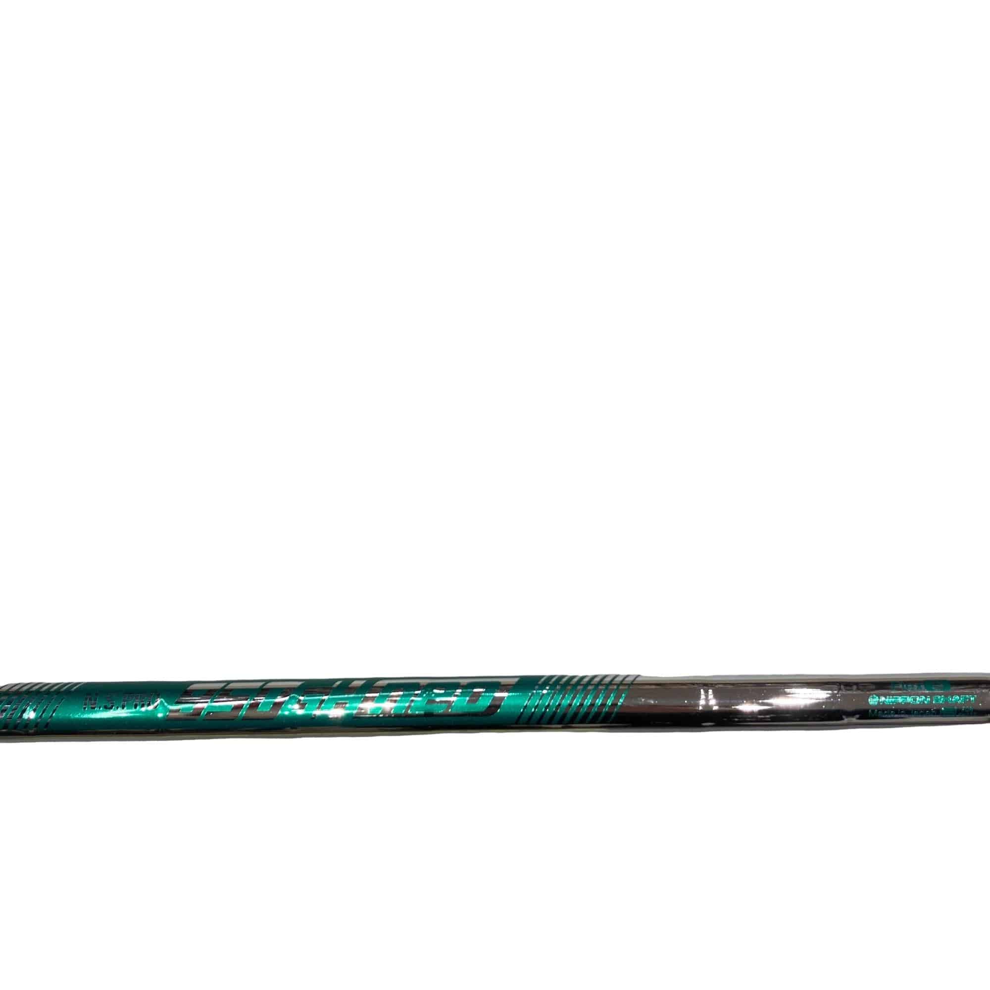 �l�c�@�T�@�i�`�v�r�@�N�����@�T�O°�^�P�O°�r