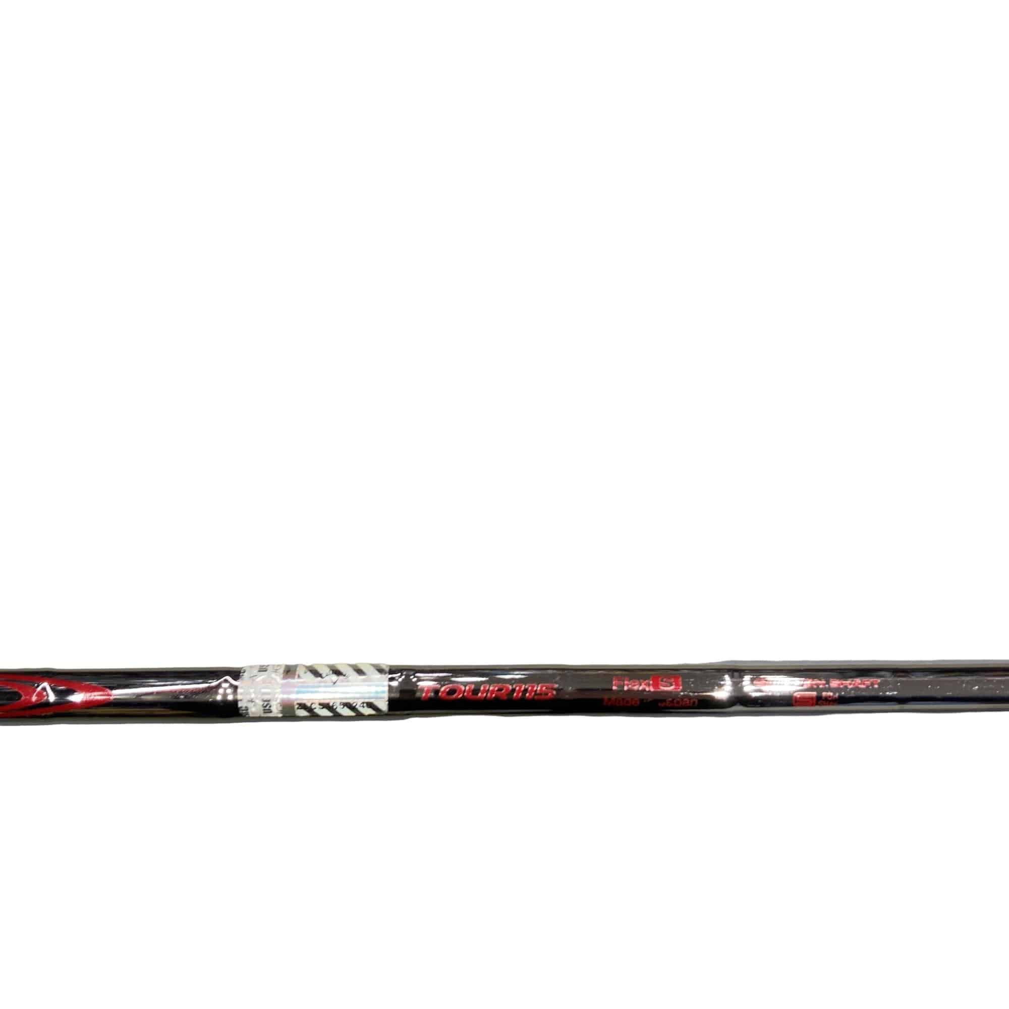 �i�`�v�r�@�q�`�v�@�N�������b�L�@�T�O°�^�P�O°�r