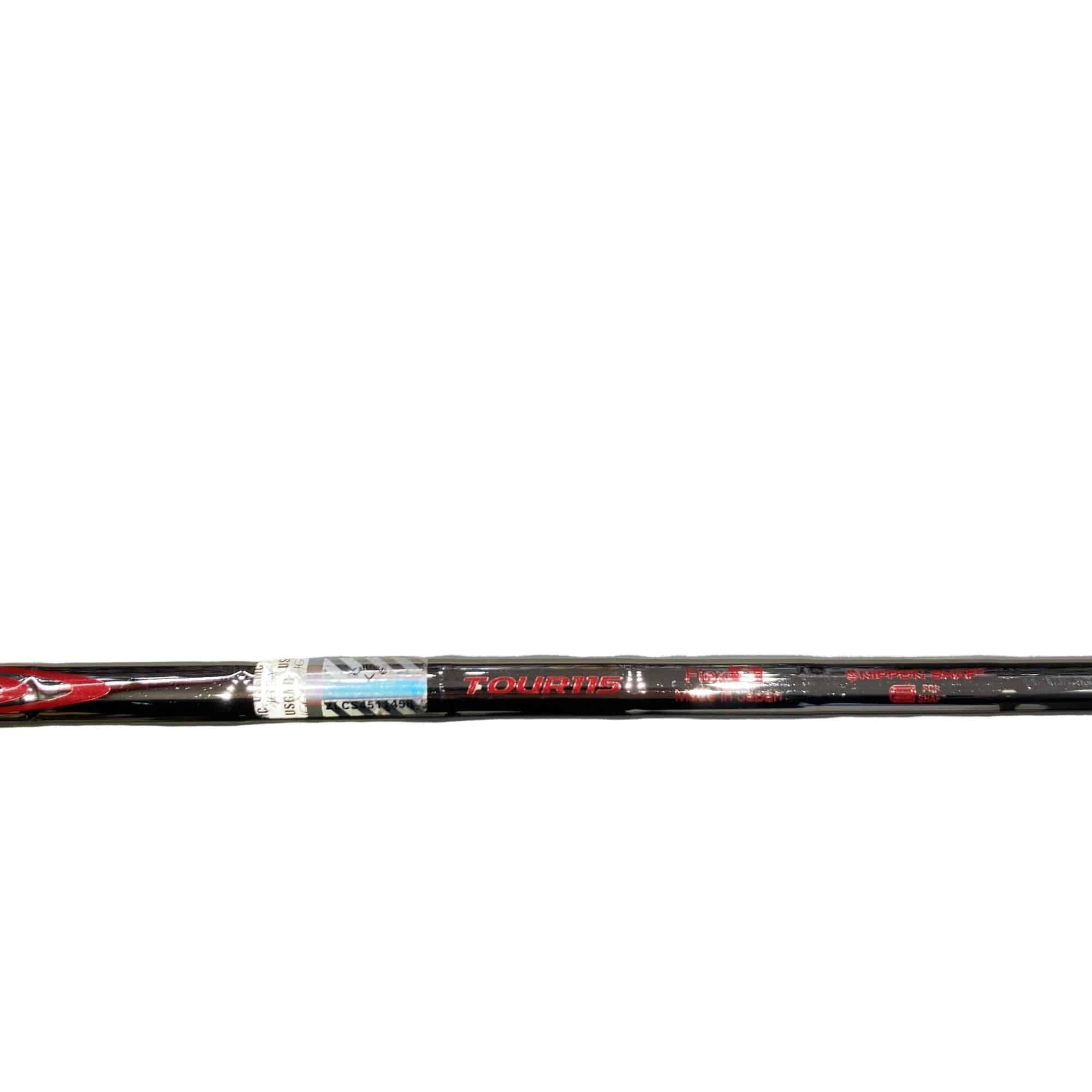 �i�`�v�r�@�q�`�v�@�N�������b�L�@�T�U°�^�P�Q°�v