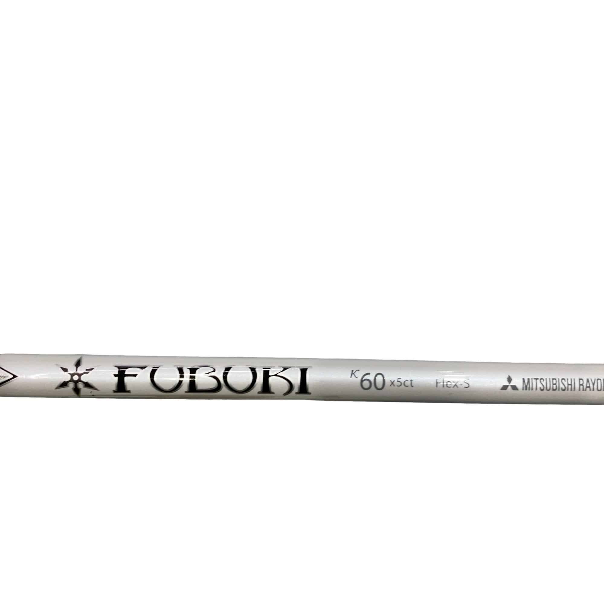 �q�`�y�q�@�e�h�s�@�P�O�D�T°