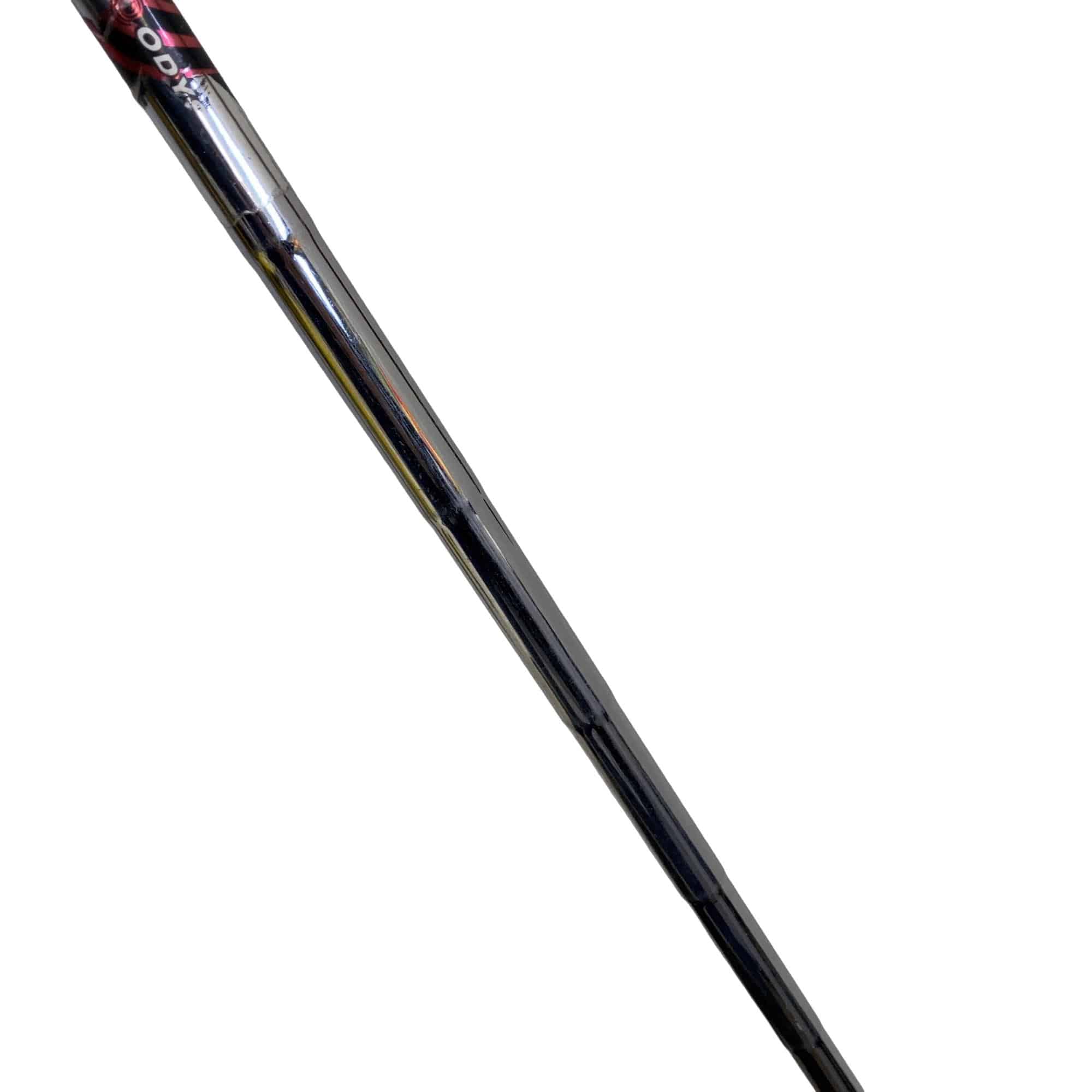 �v�g�h�s�d�@�h�b�d�@�����@���T�@�b�g�@�R�S�C���`