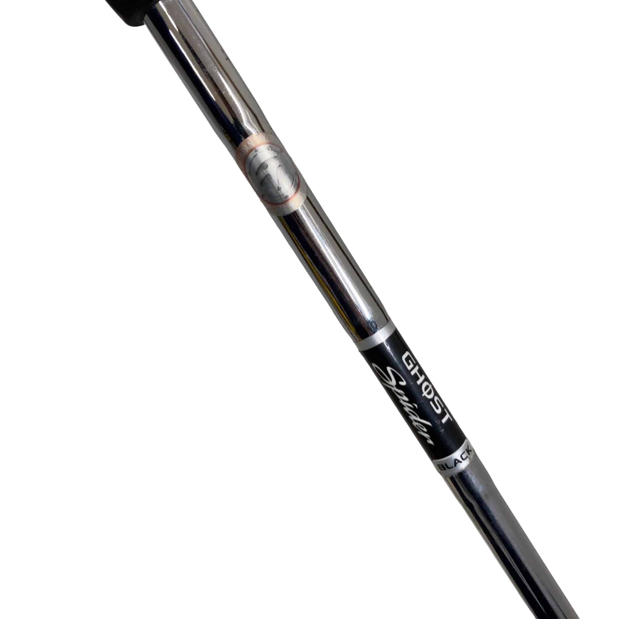 �r�����������@�l�`�k�k�d�s�@�V�Q�@�R�S�D�T�C���`