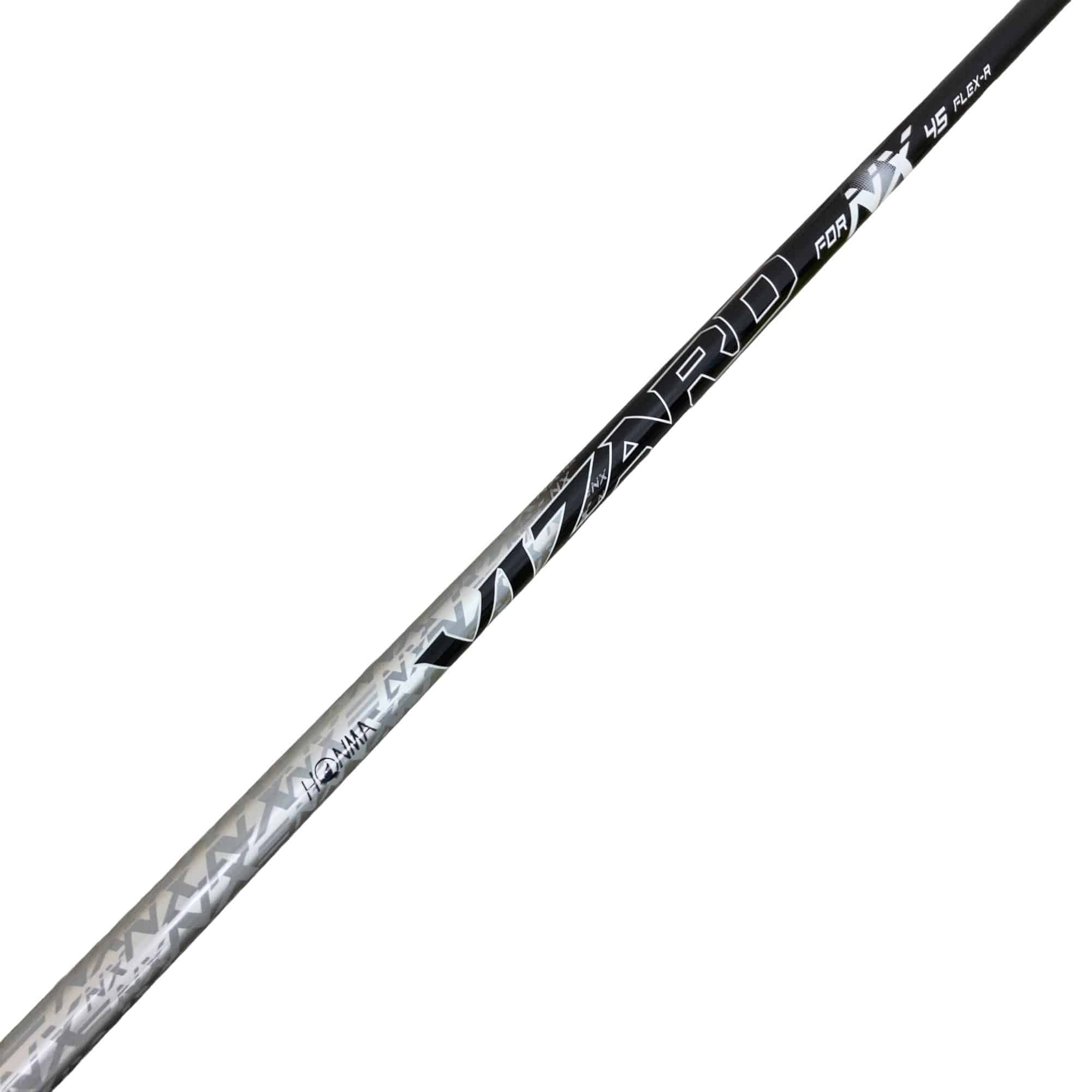 �a�d�q�d�r�@�m�w�@�P�O�D�T°