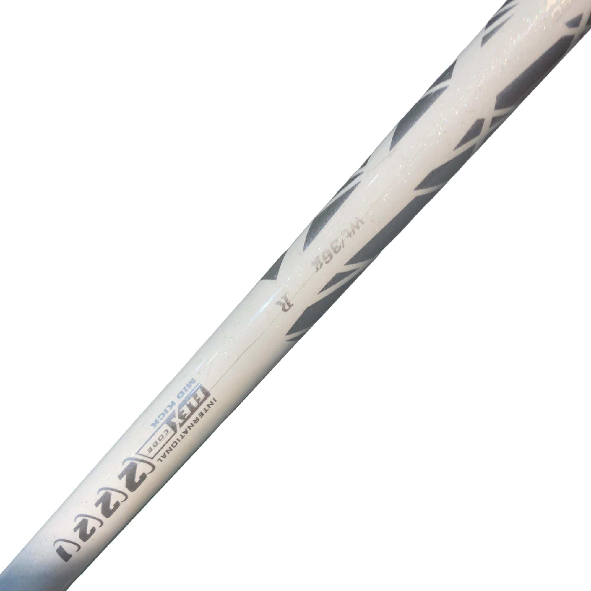 �w�w�h�n�i�Q�O�Q�Q�j�@�P�O�D�T°