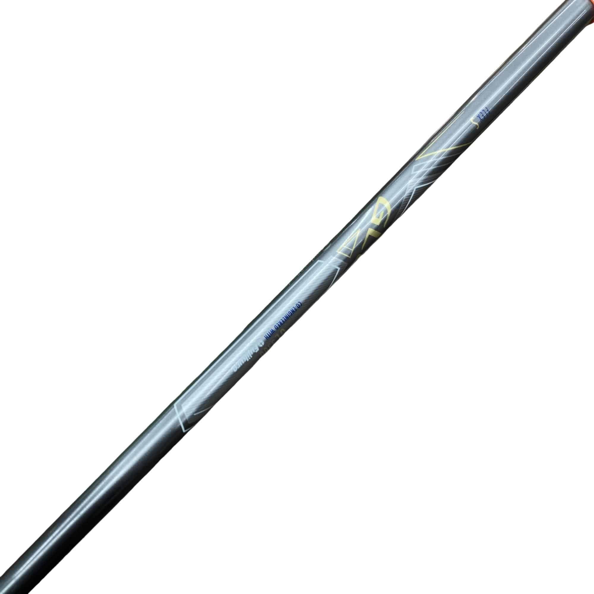 �f�k�n�h�q�d�@�e�@�t�R