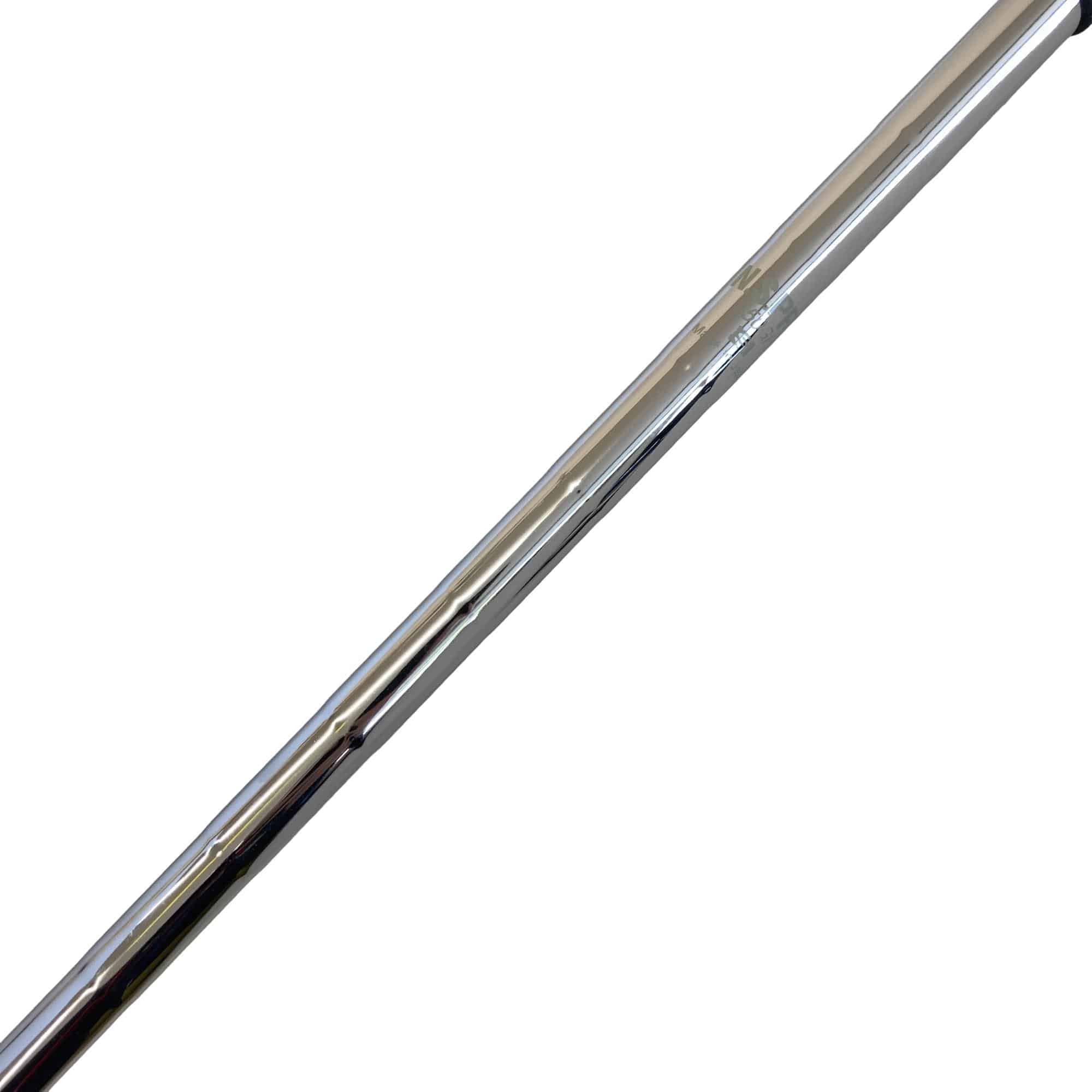 �q�d�r�b�t�d�i�Q�O�P�P�j�@�t�R