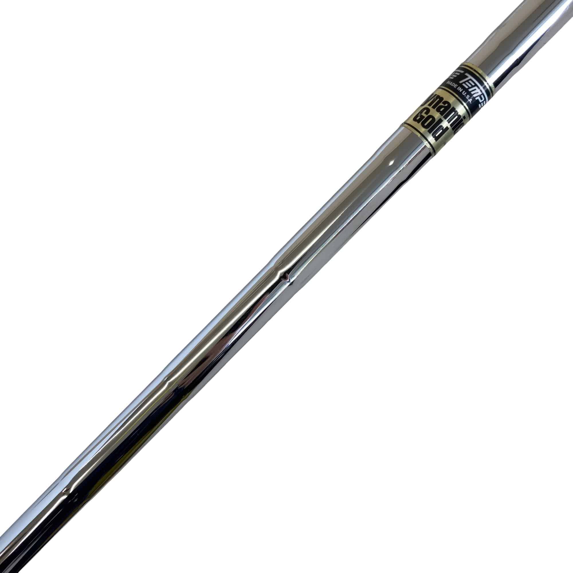 �b�����������������@�T�W�W�@�q�s�w�@�Q�D�O�@�o�q�d�b�h�r�h�n�m�@�e�n�q�f�d�c�@�T�O°�^�P�O°