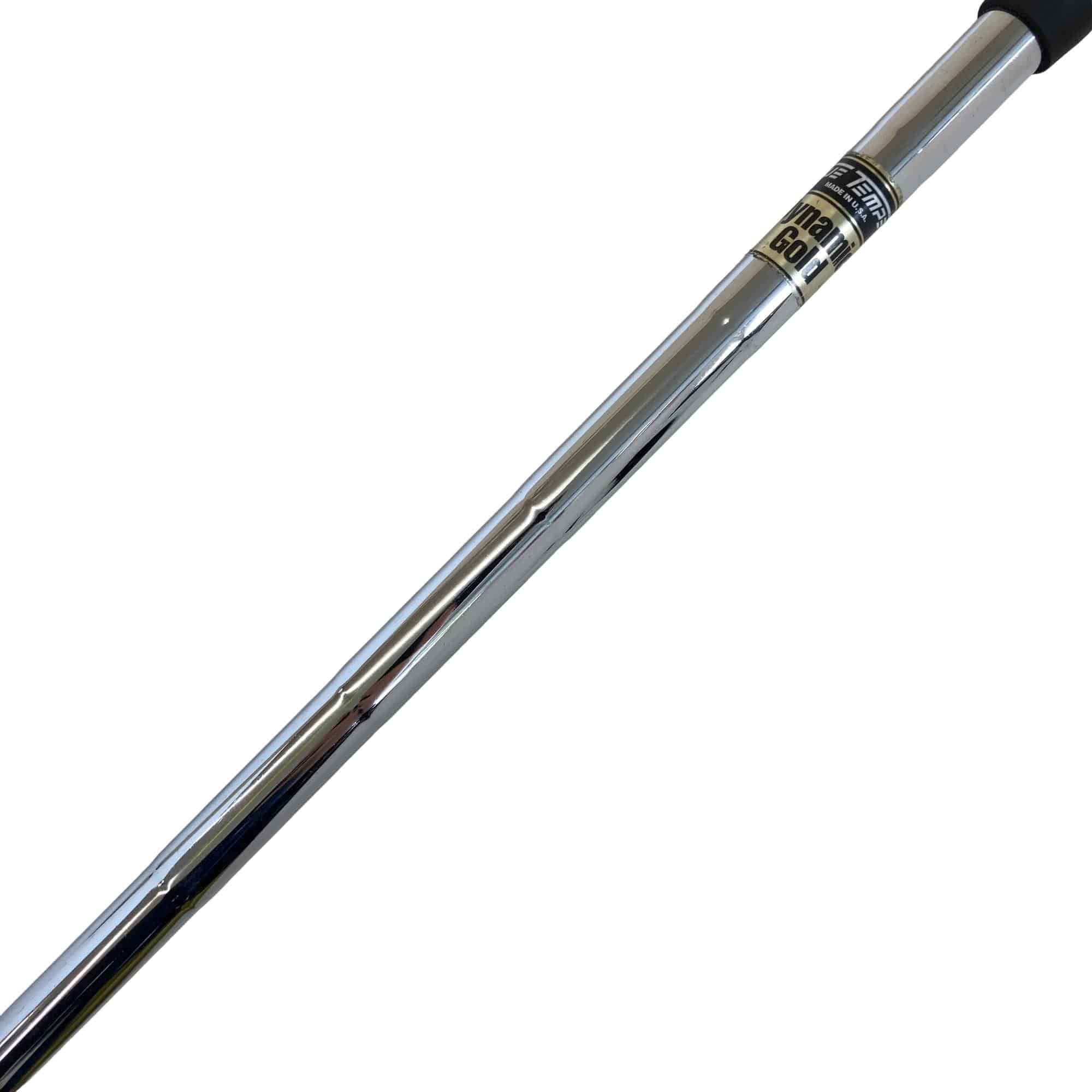 �b�����������������@�T�W�W�@�q�s�w�@�Q�D�O�@�o�q�d�b�h�r�h�n�m�@�e�n�q�f�d�c�@�T�S°�^�P�O°