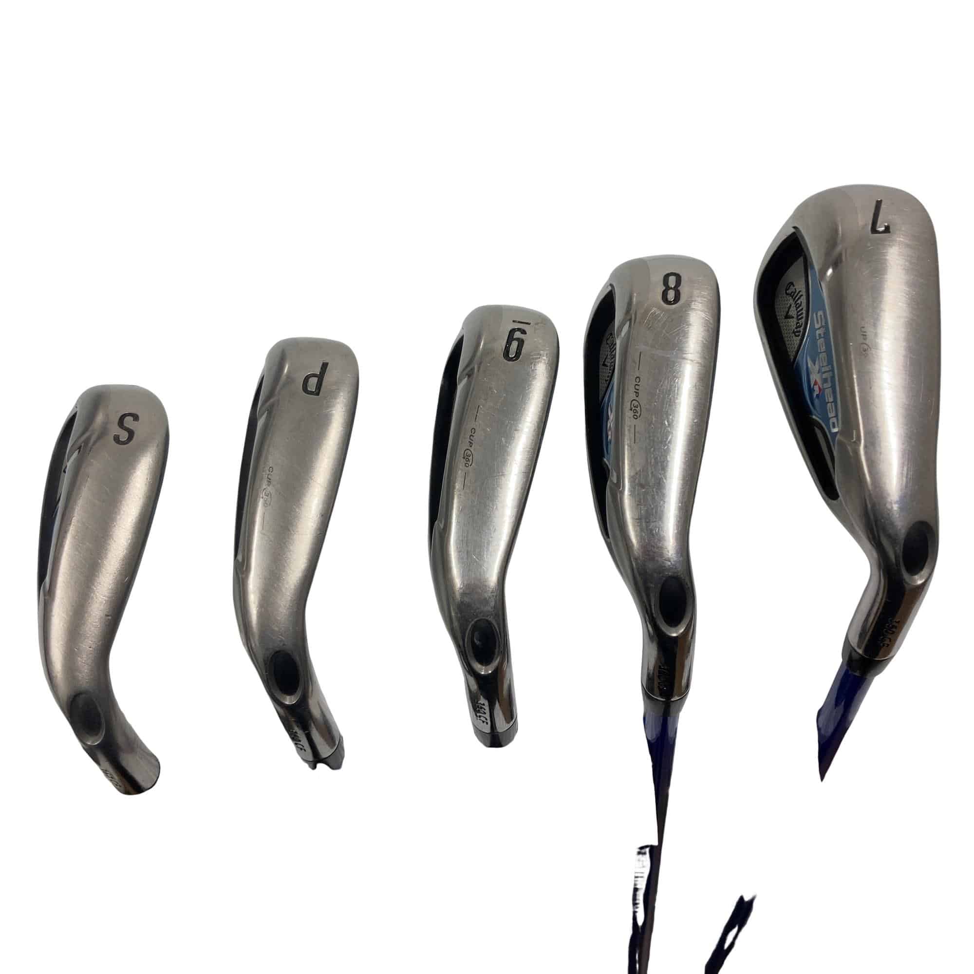 �r�s�d�d�k�g�d�`�c�@�w�q�@�@�T�r�@���f�B�[�X�i���{���F�T�{�Z�b�g�j