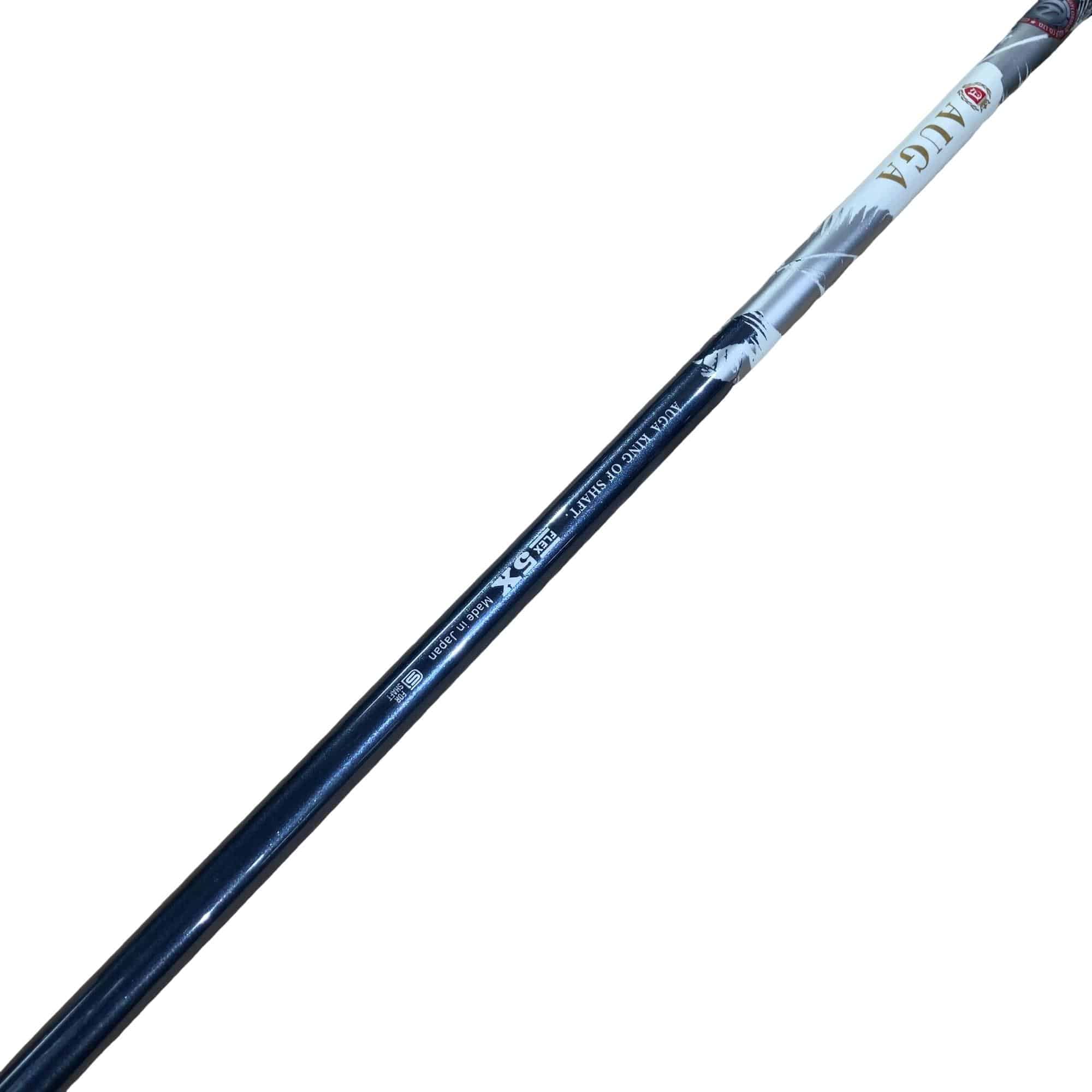 �p���R�T�@�k�r�@�P�O�D�T°