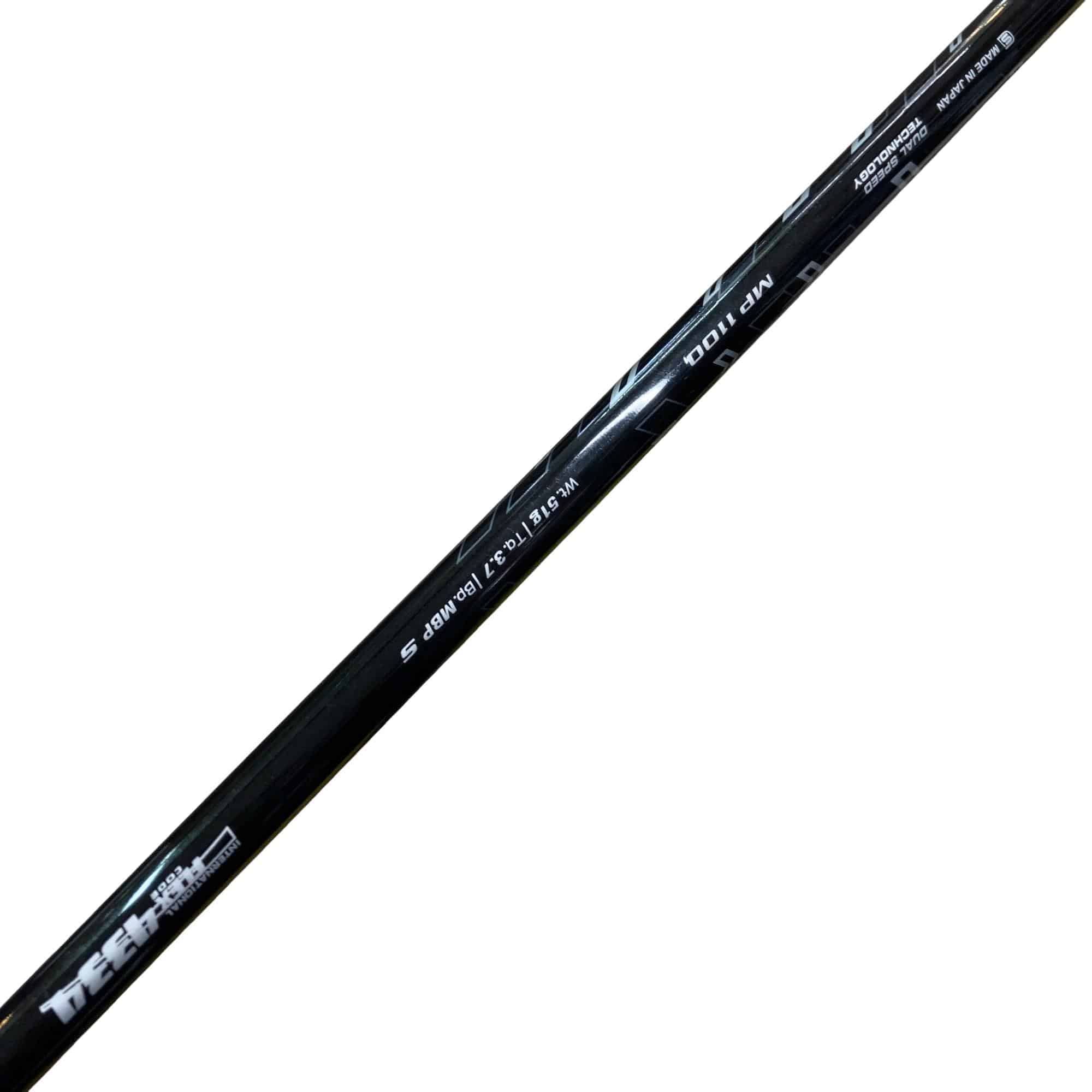 �w�w�h�n�i�Q�O�Q�O�j�@���T