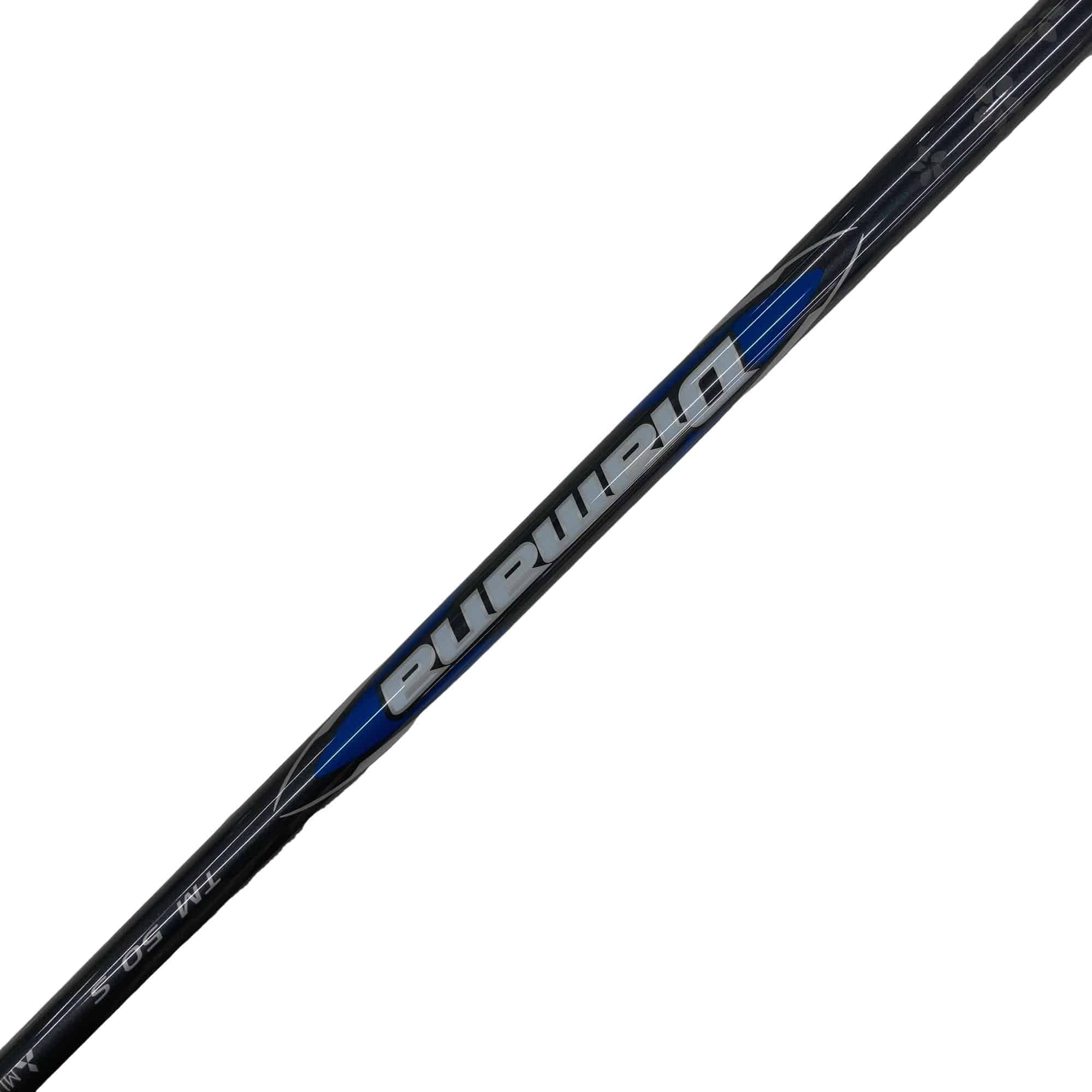 �p���P�O�@�l�`�w�@�@�X°