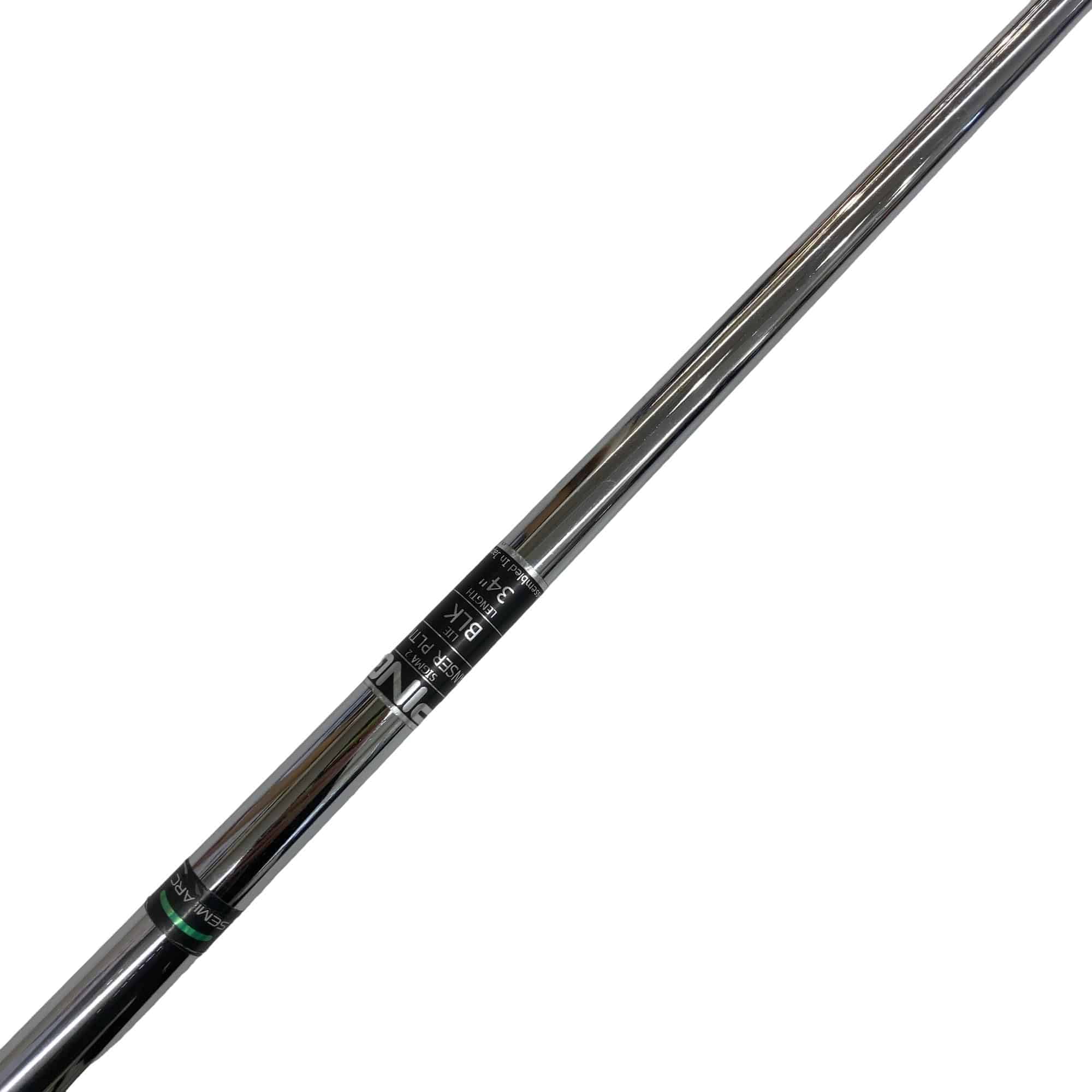 �r�h�f�l�`�@�Q�@�`�m�r�d�q�@�v���`�i���@�R�S�C���`�i�o�o�U�O�j