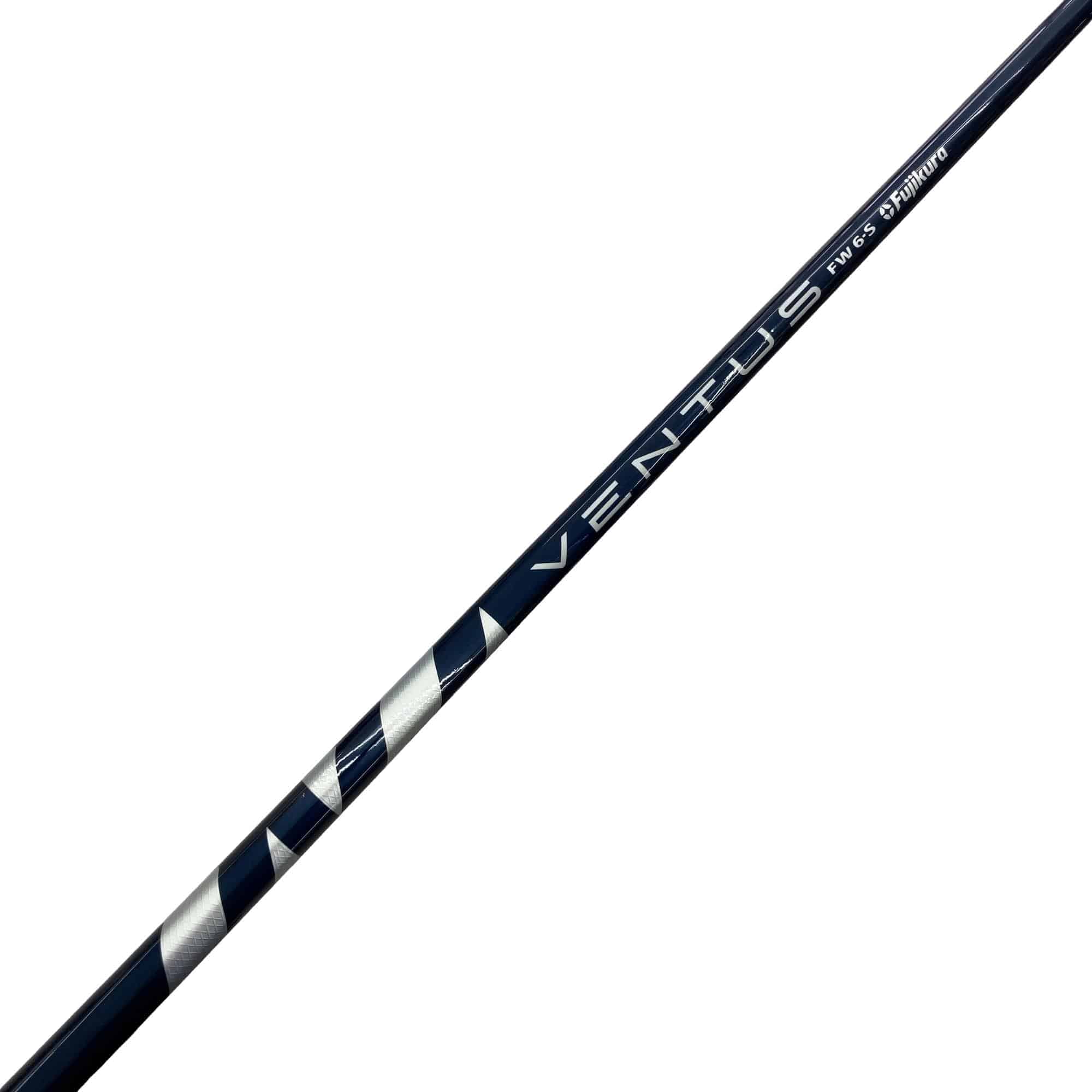 �r�h�l�Q�@�l�`�w�@�T�v�@�t�r�`