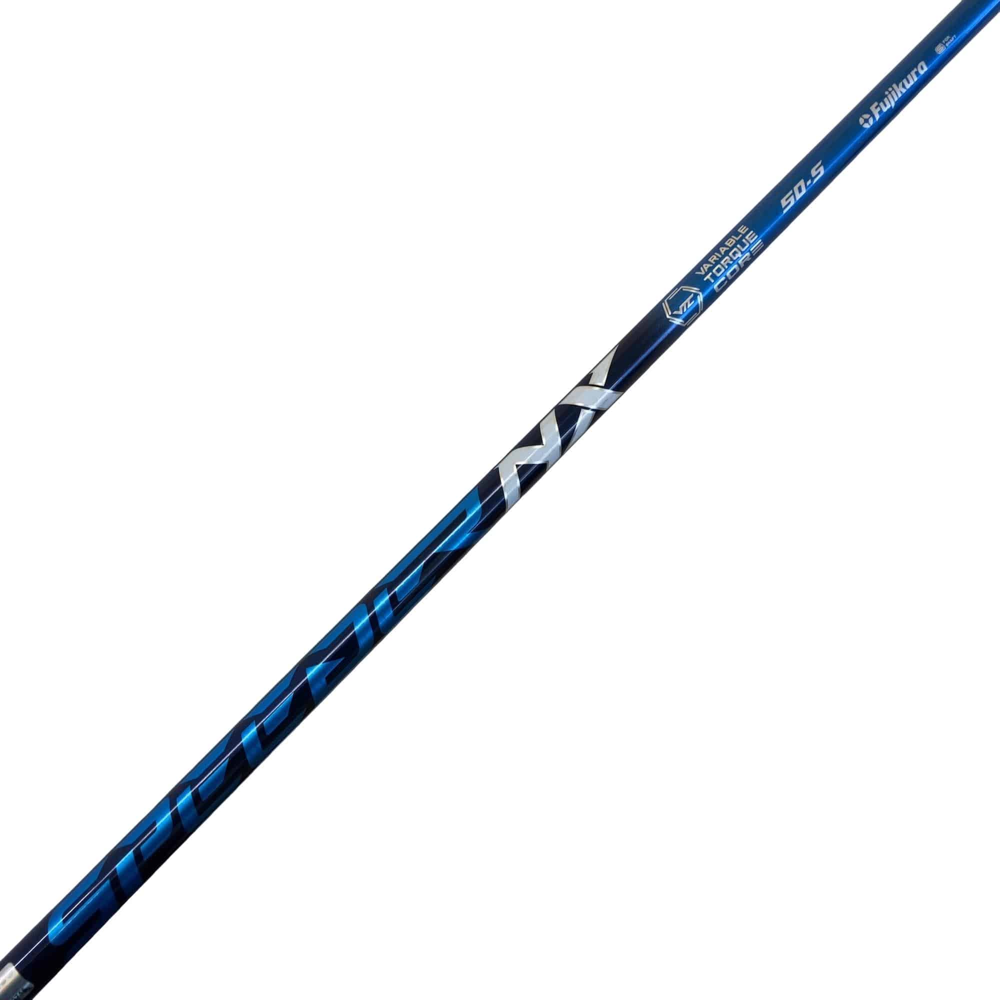 �q�n�f�t�d�@�r�s�@�l�`�w�@�@�R�v