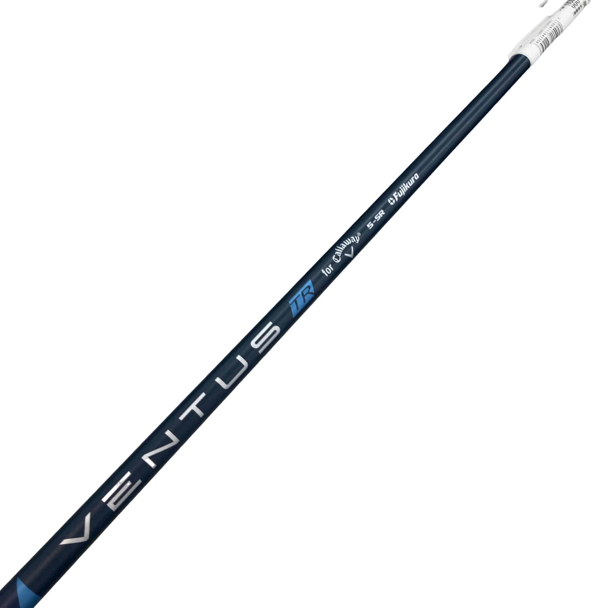 �o�`�q�`�c�x�l�@�w�@�P�O�D�T°