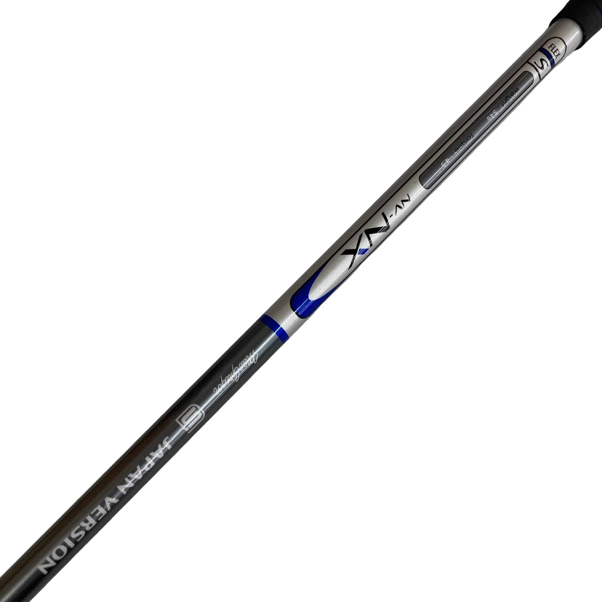 �l�`�b�s�d�b�@�m�u�|�m�w�@�V�v